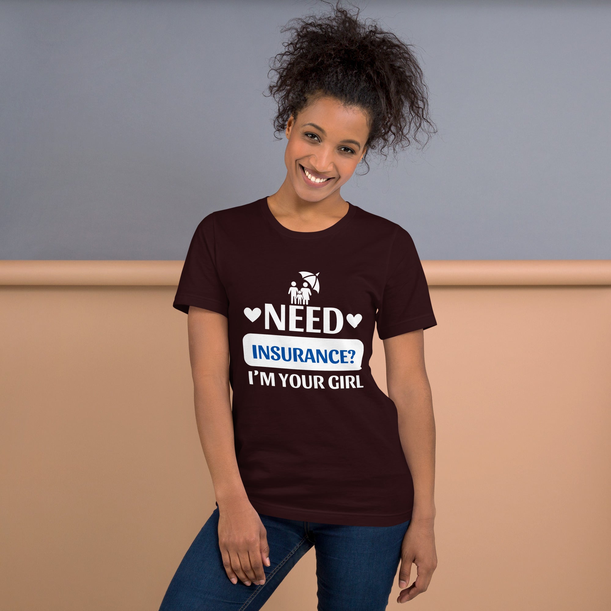 unisex-staple-t-shirt-oxblood-black-front-667b0ac44203d.jpg