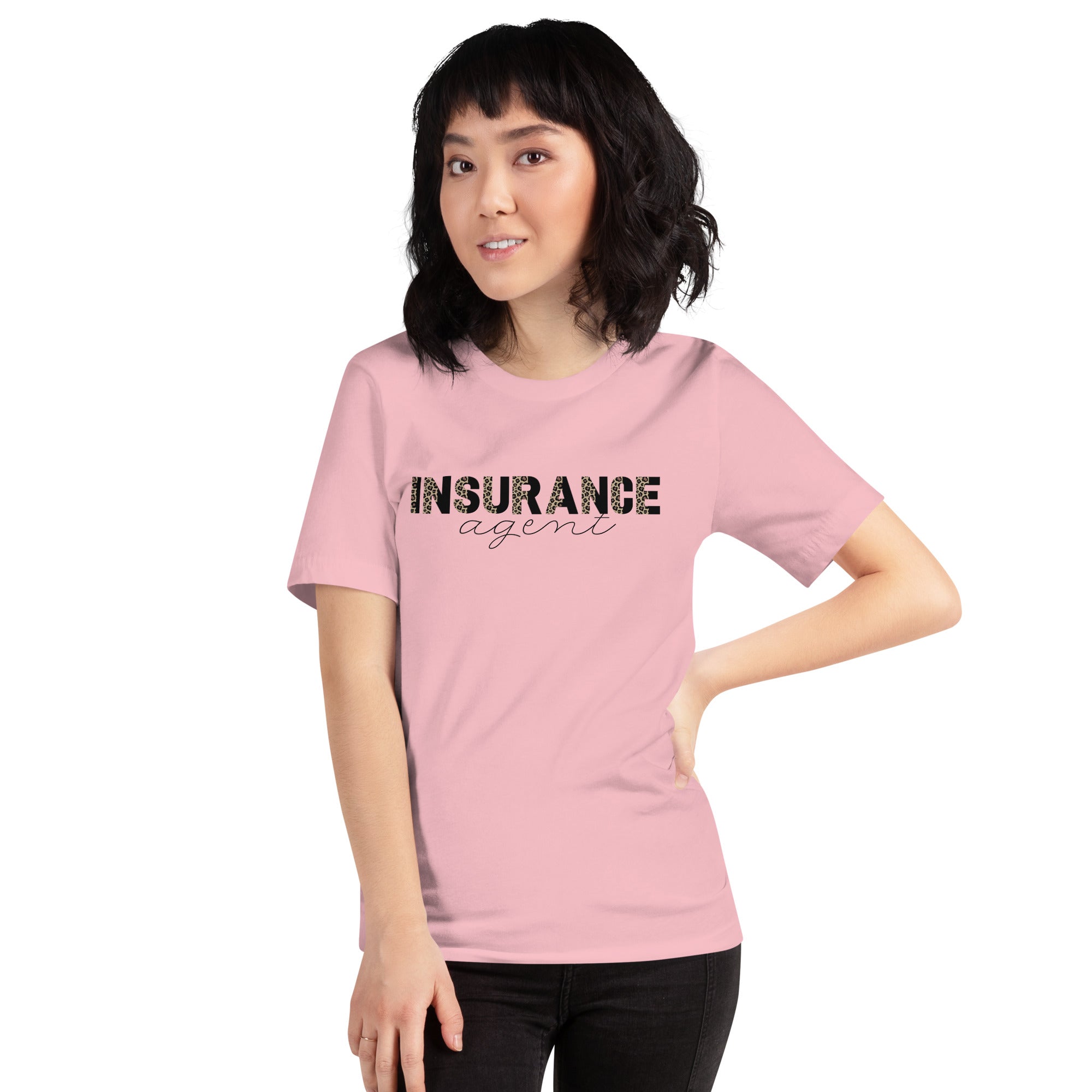unisex-staple-t-shirt-pink-front-66799f75787a2.jpg