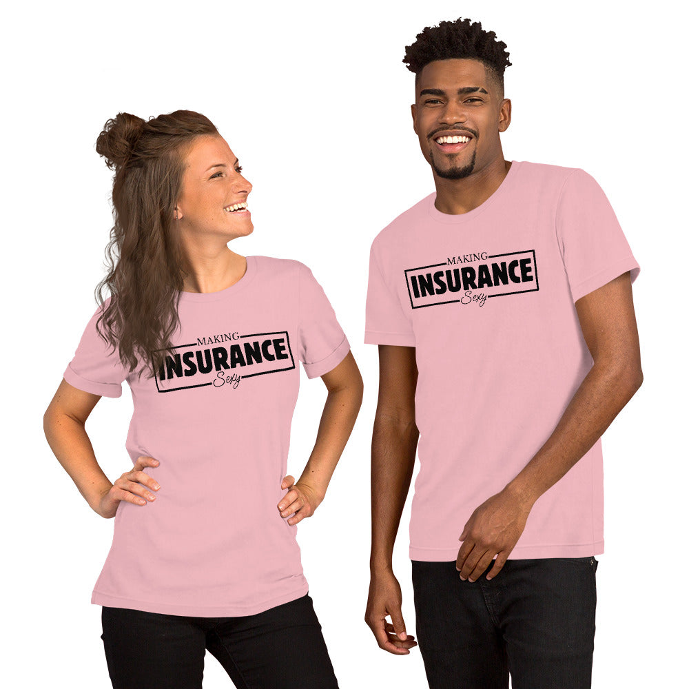 unisex-staple-t-shirt-pink-front-6679a4918a2c3.jpg
