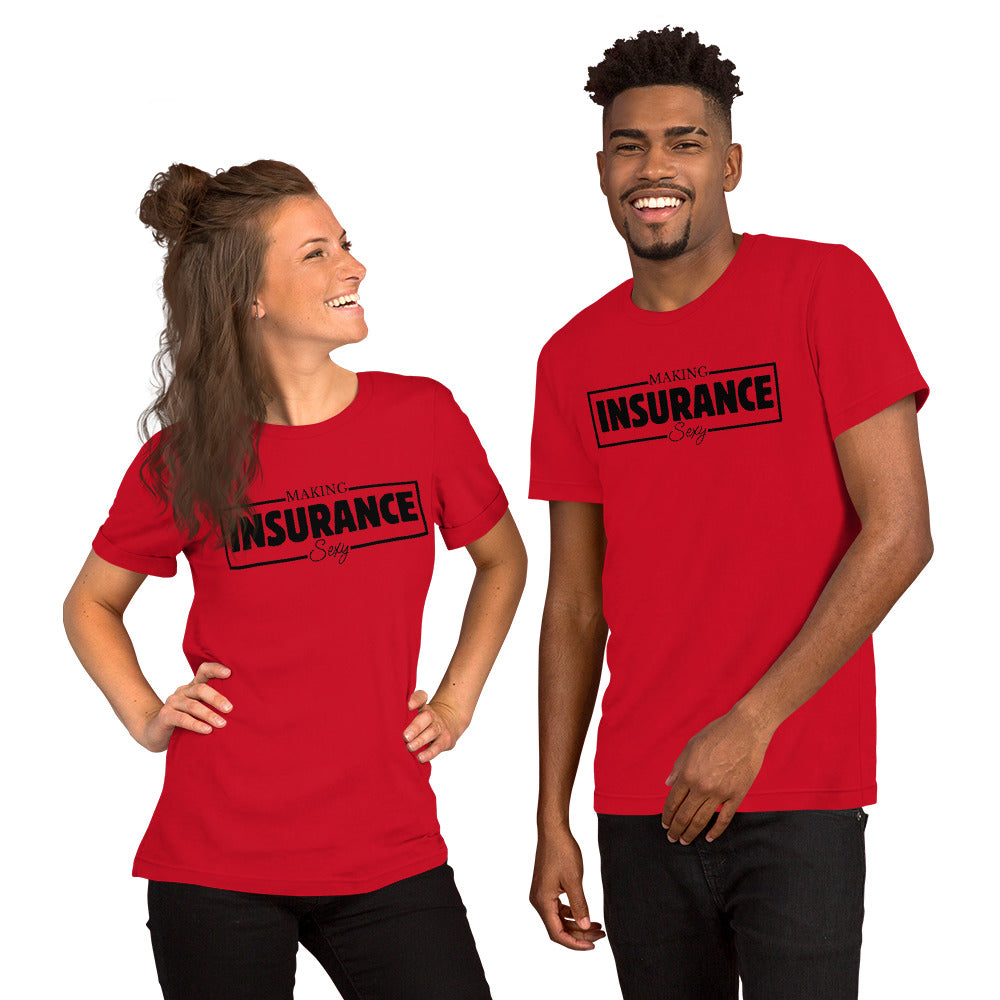 unisex-staple-t-shirt-red-front-6679a490a6d55.jpg