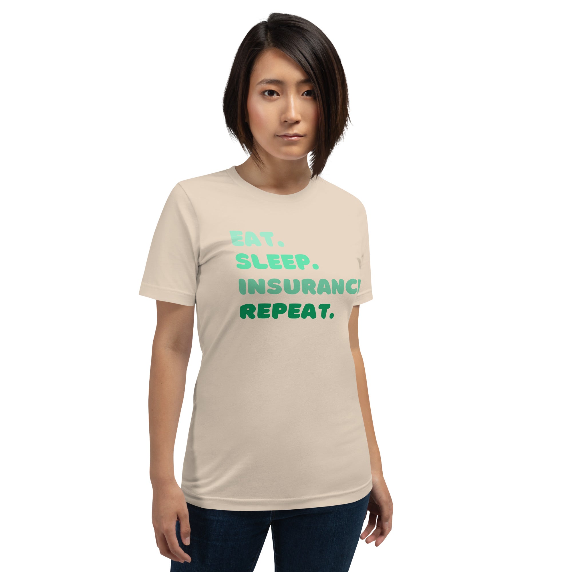 unisex-staple-t-shirt-soft-cream-front-6679b2820e5ad.jpg
