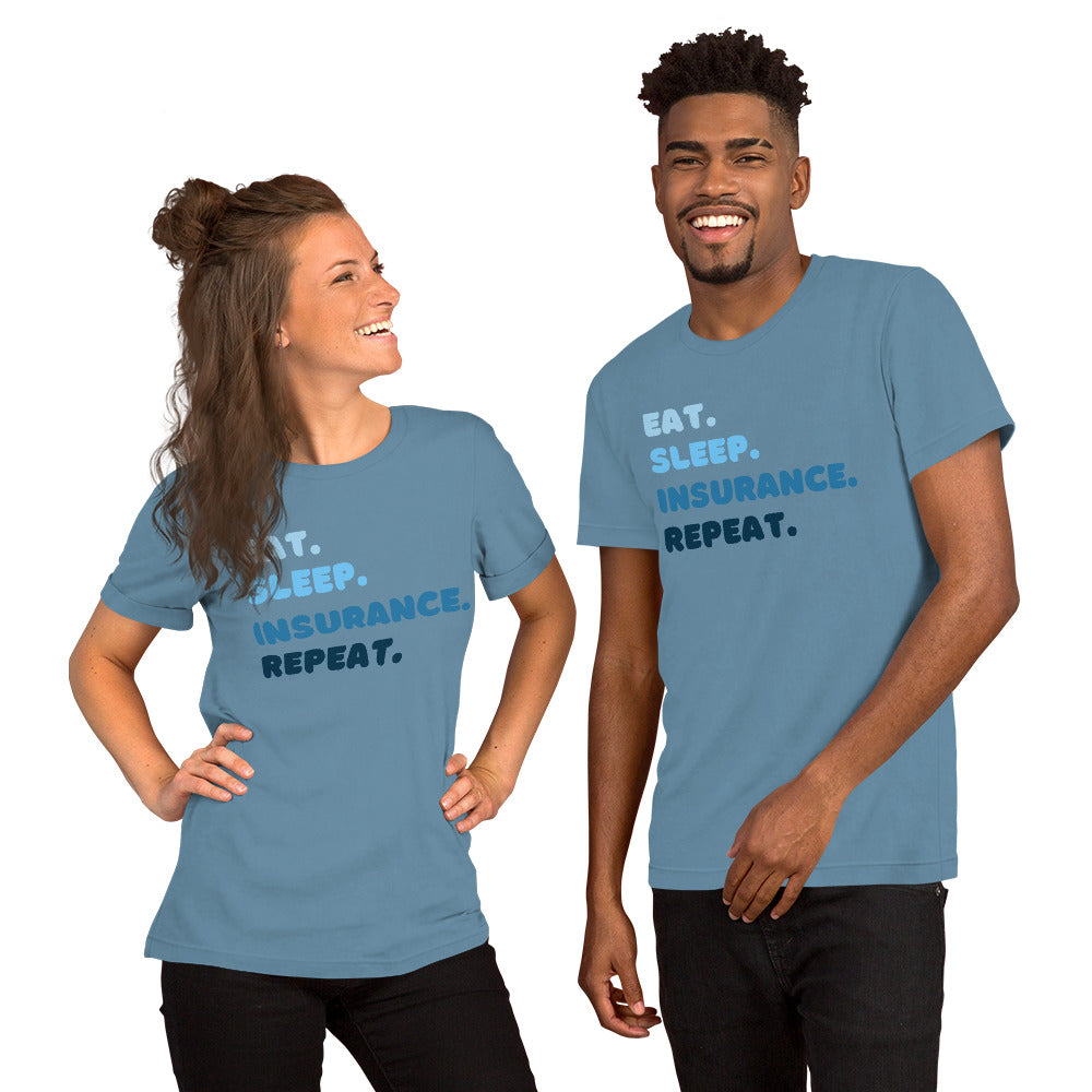 unisex-staple-t-shirt-steel-blue-front-6679ad286db8e.jpg
