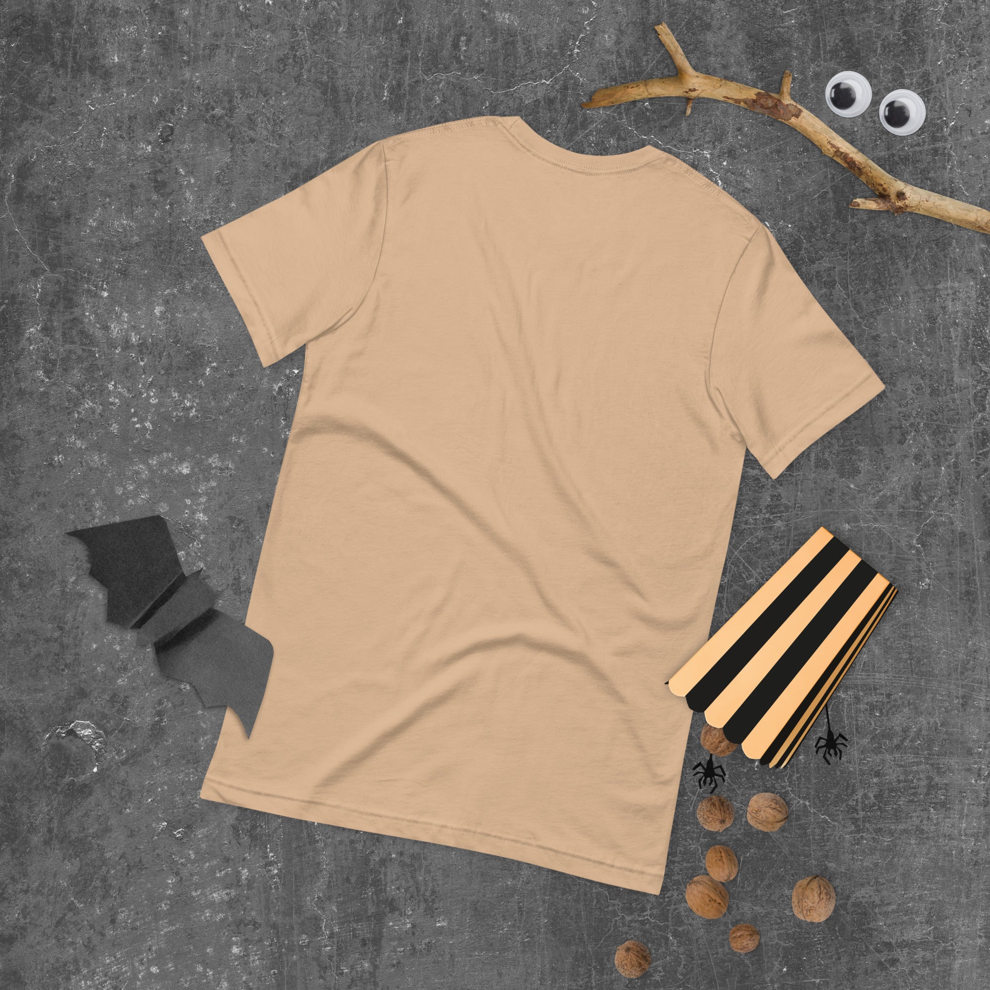 unisex-staple-t-shirt-tan-back-66799f756cfa8.jpg