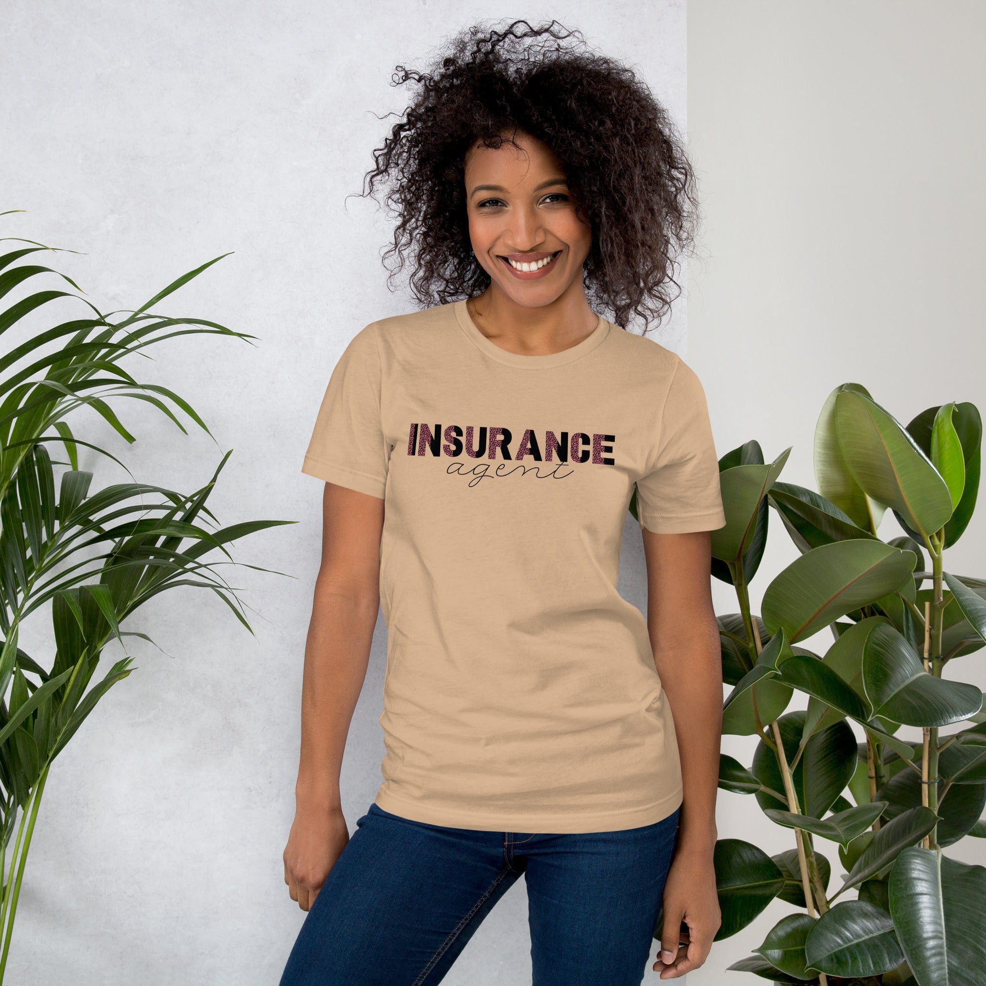 unisex-staple-t-shirt-tan-front-667999b3e4a44.jpg