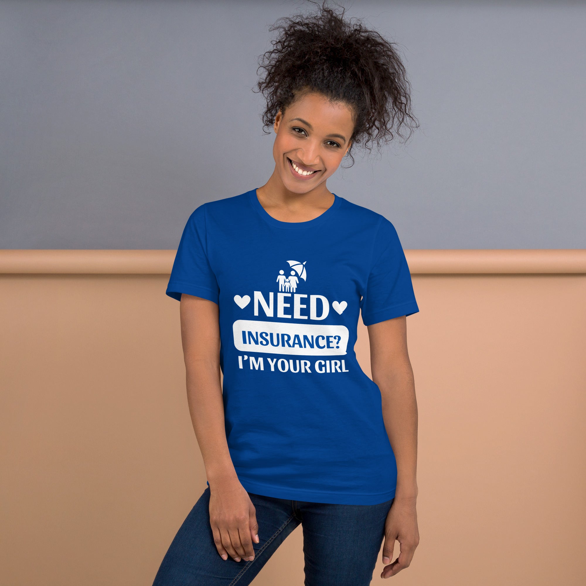 unisex-staple-t-shirt-true-royal-front-667b0ac45813e.jpg
