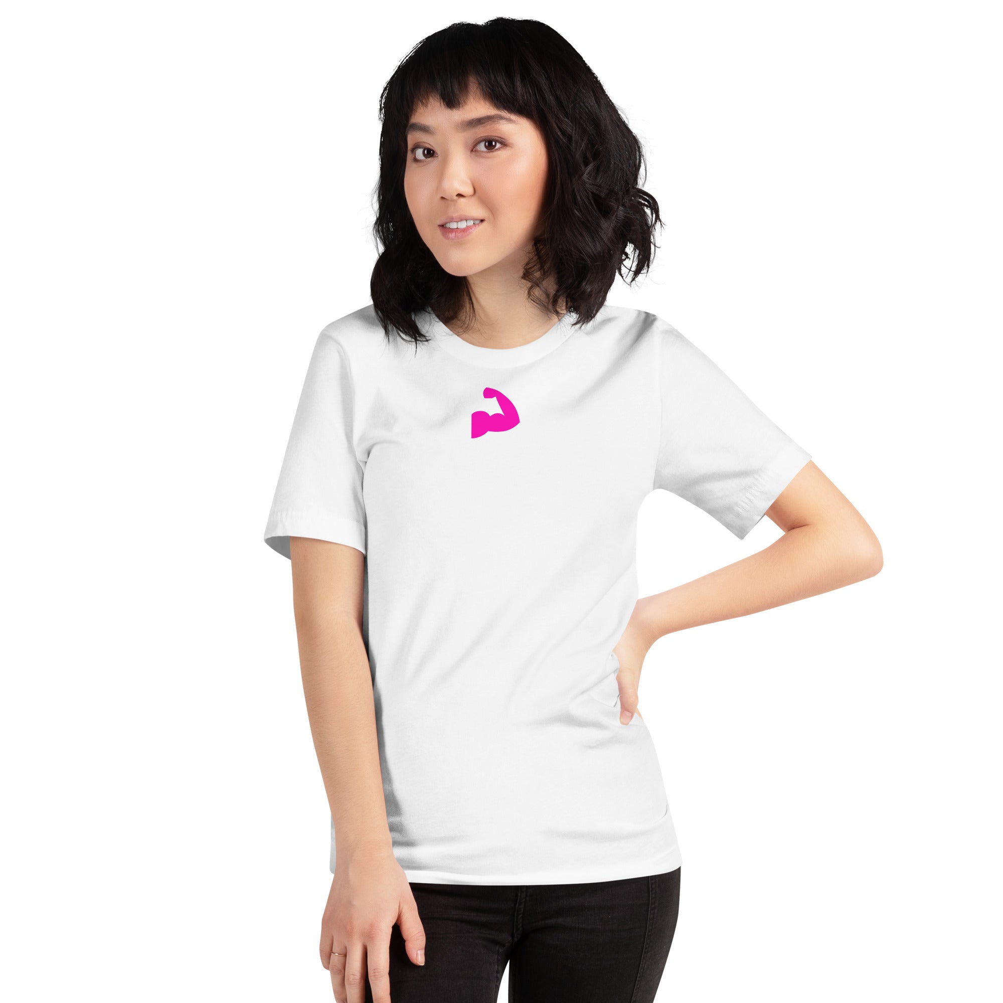 unisex-staple-t-shirt-white-front-6675c68ac26cb.jpg