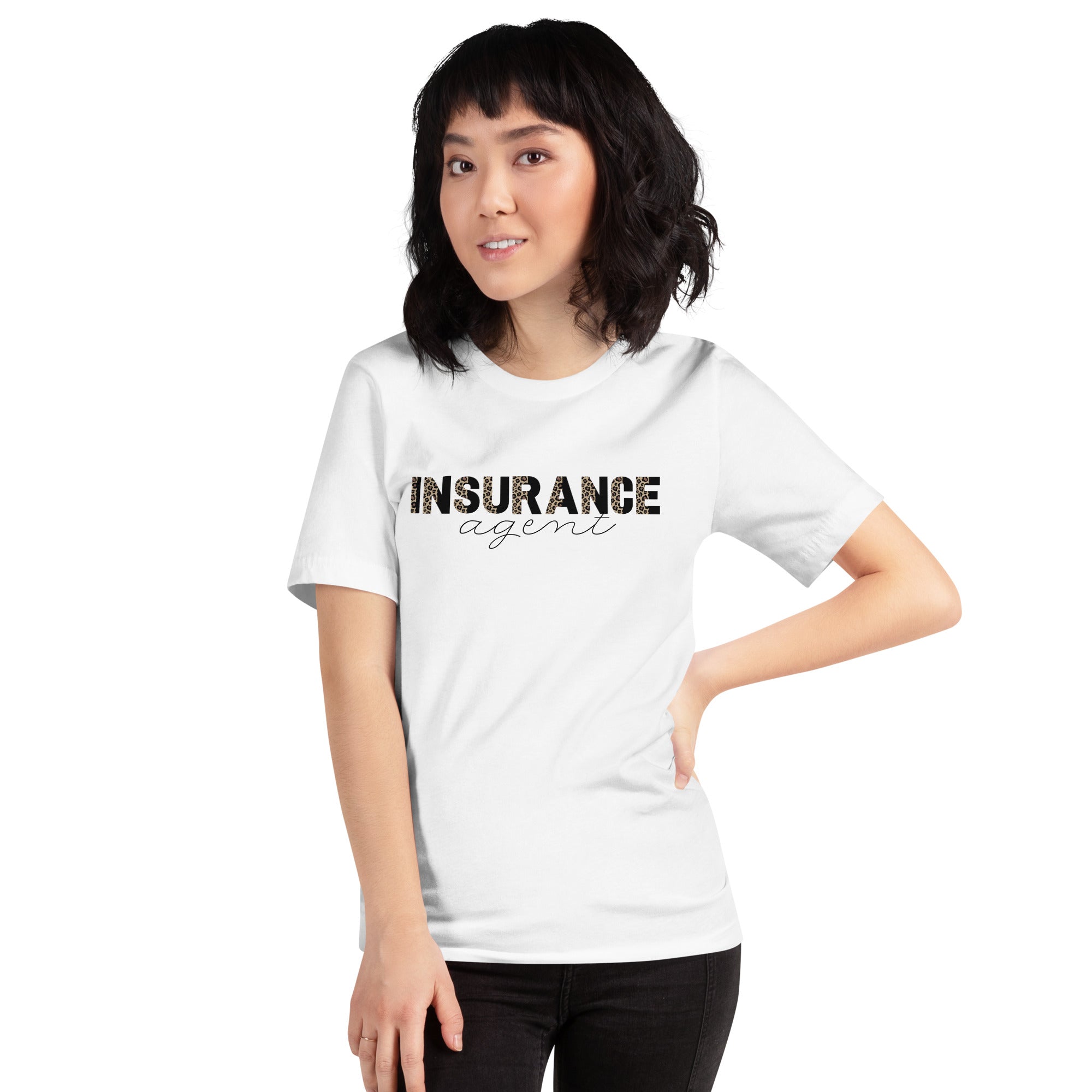 unisex-staple-t-shirt-white-front-66799f75e39e2.jpg