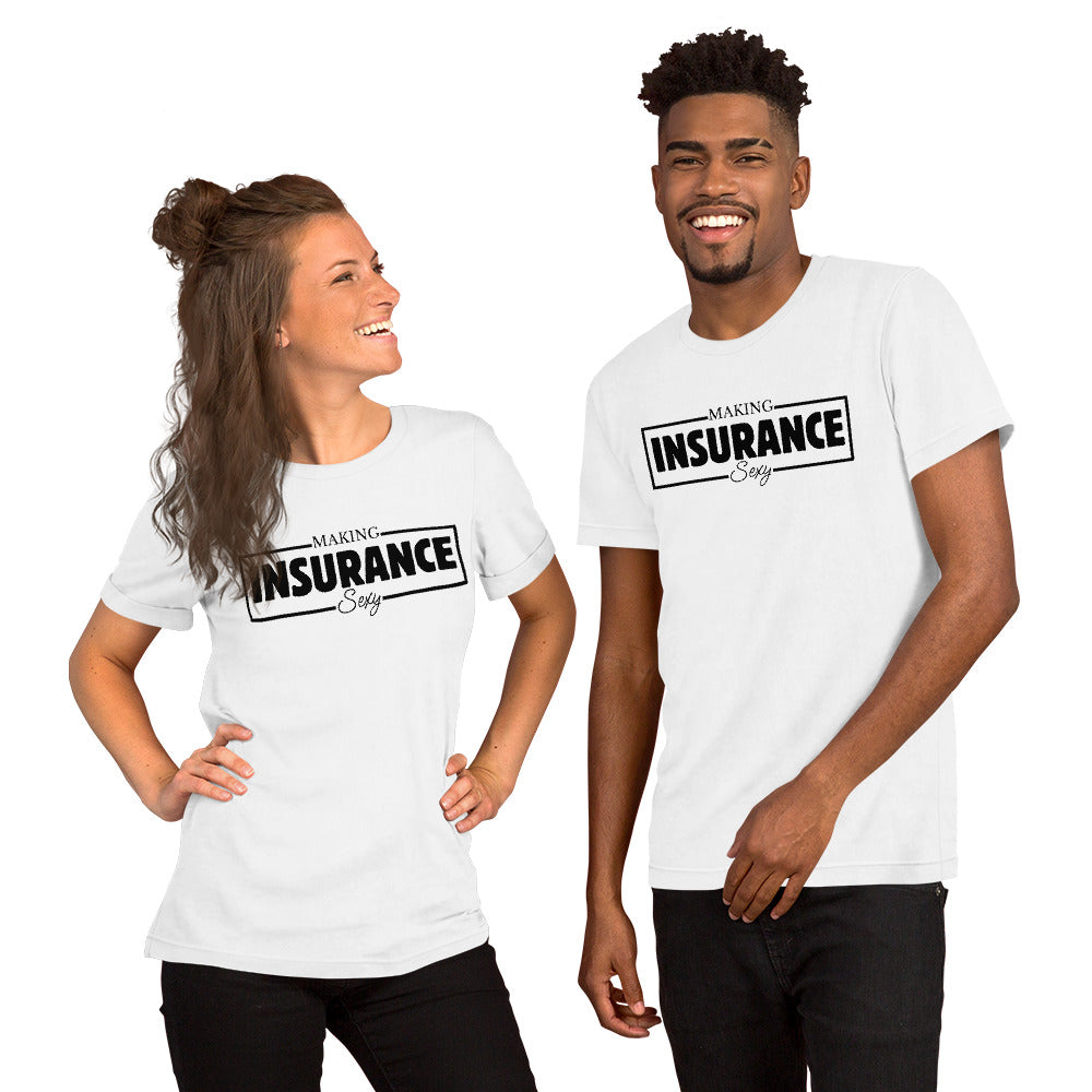 unisex-staple-t-shirt-white-front-6679a49318093.jpg