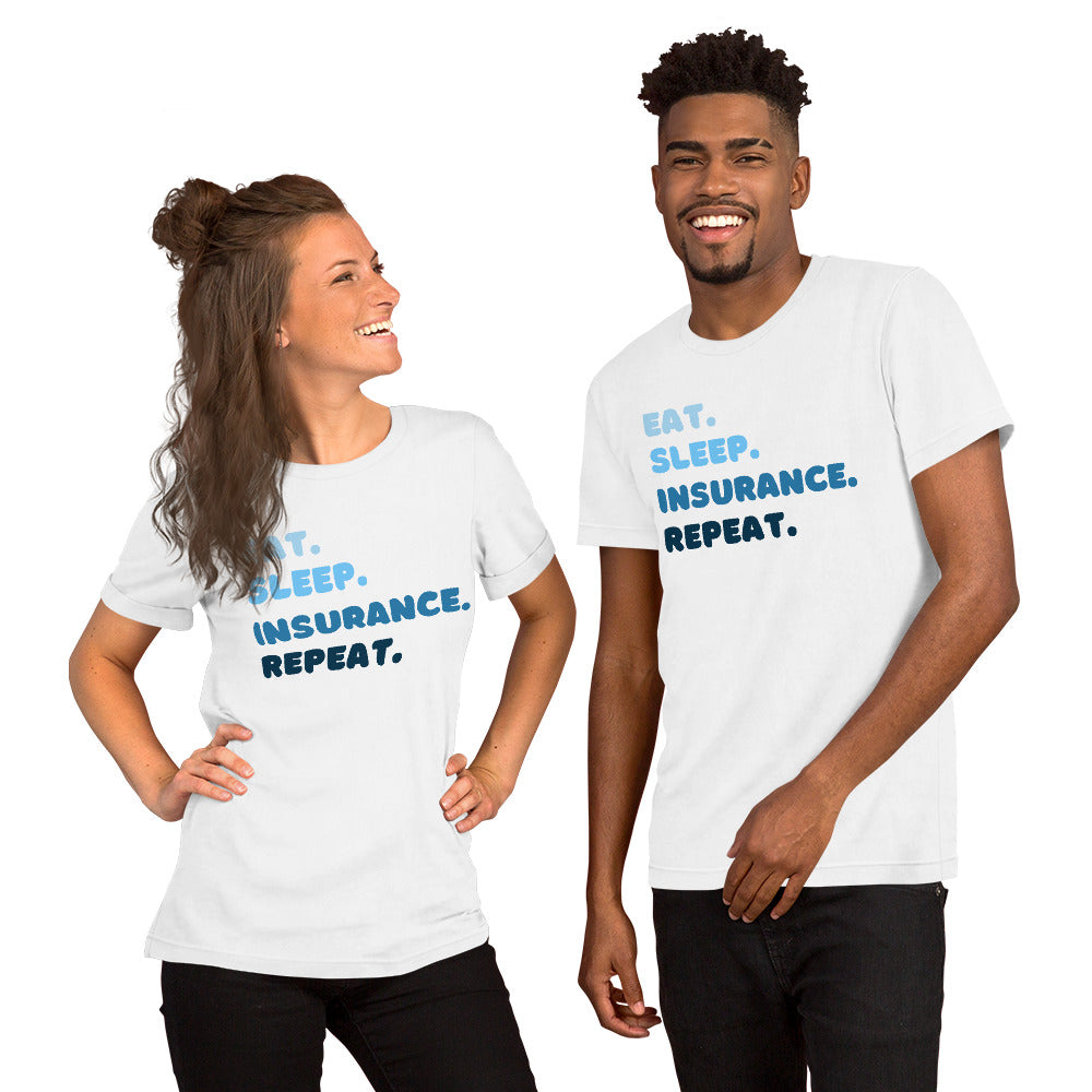 unisex-staple-t-shirt-white-front-6679ad28d88f9.jpg