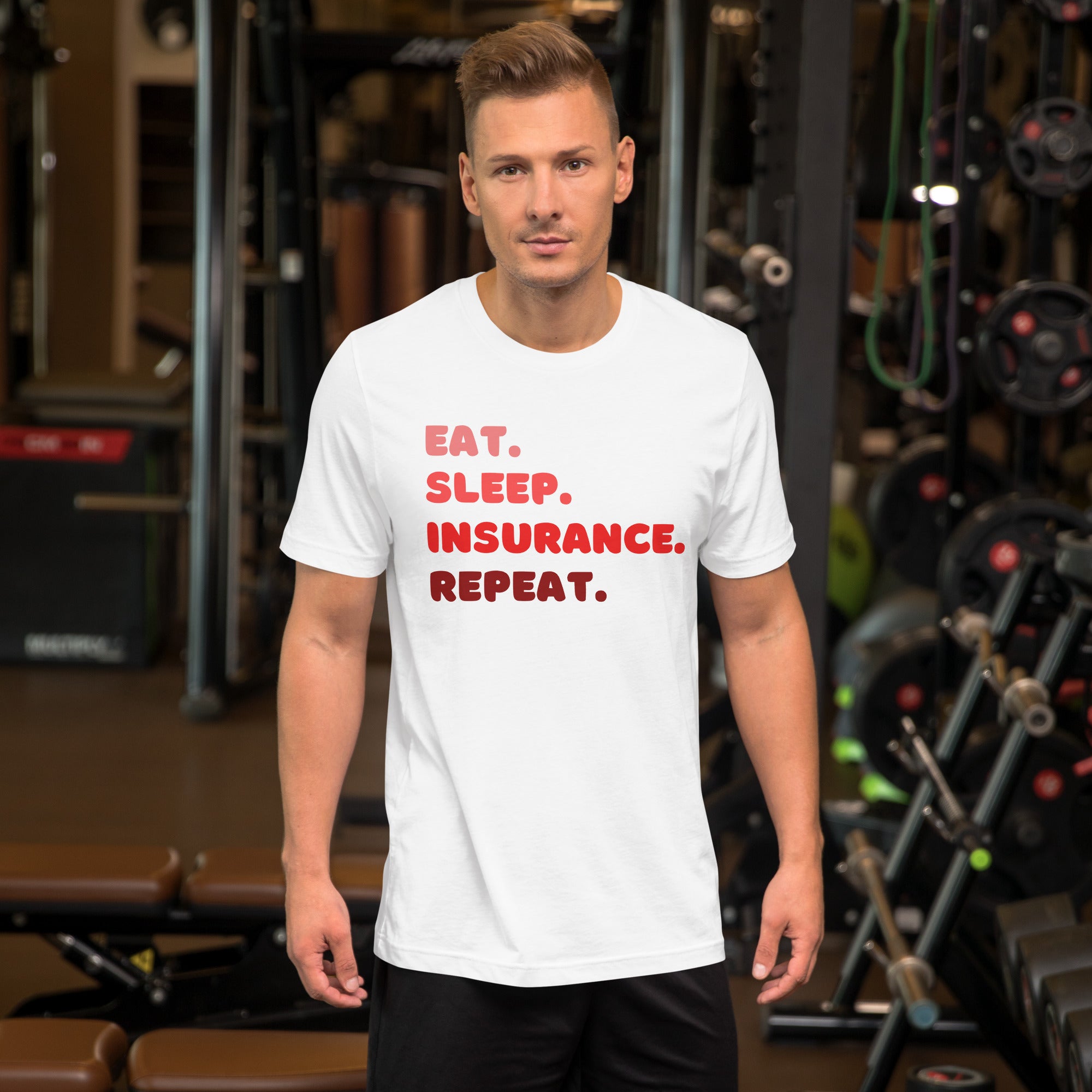 unisex-staple-t-shirt-white-front-6679b001091d6.jpg