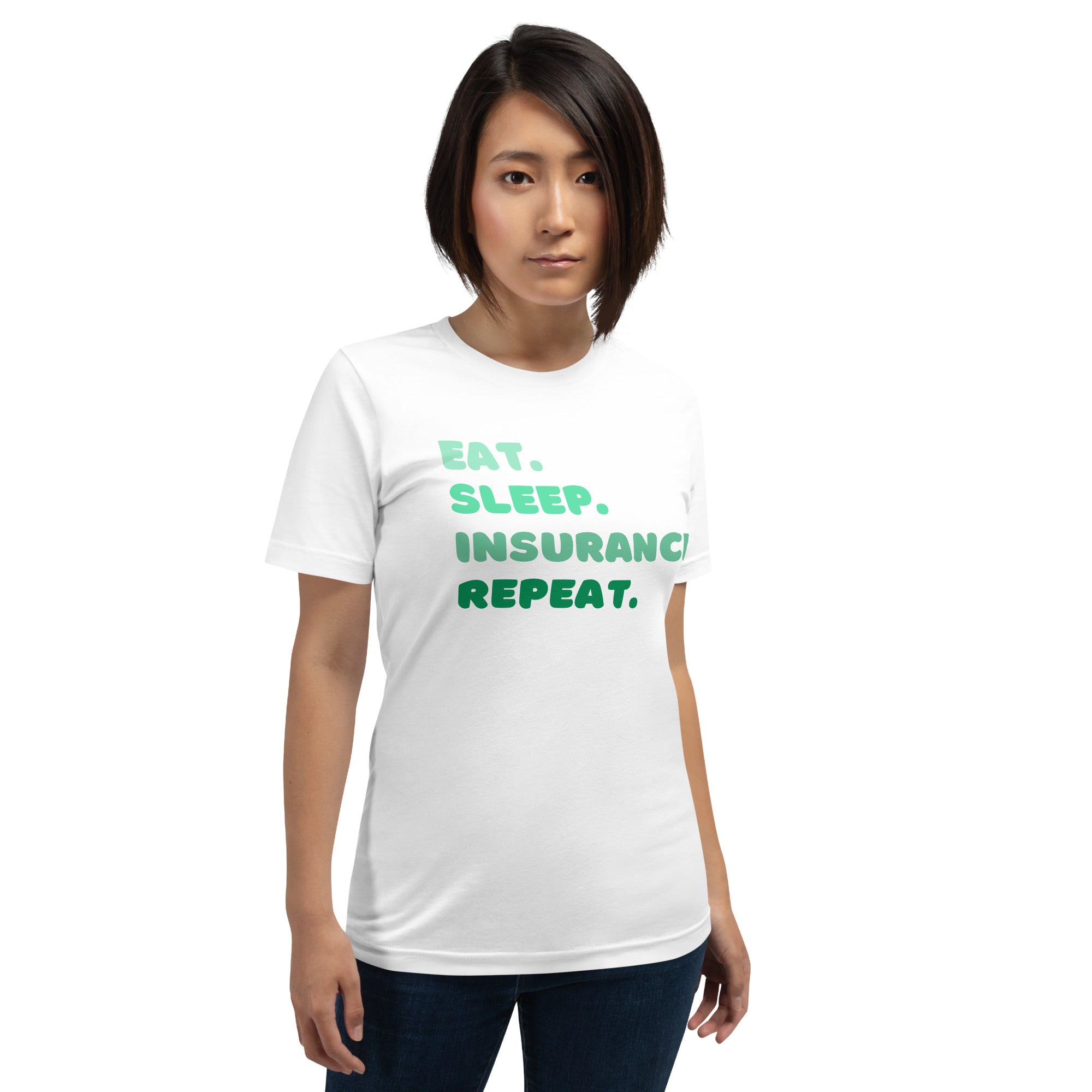 unisex-staple-t-shirt-white-front-6679b2825ae5b.jpg