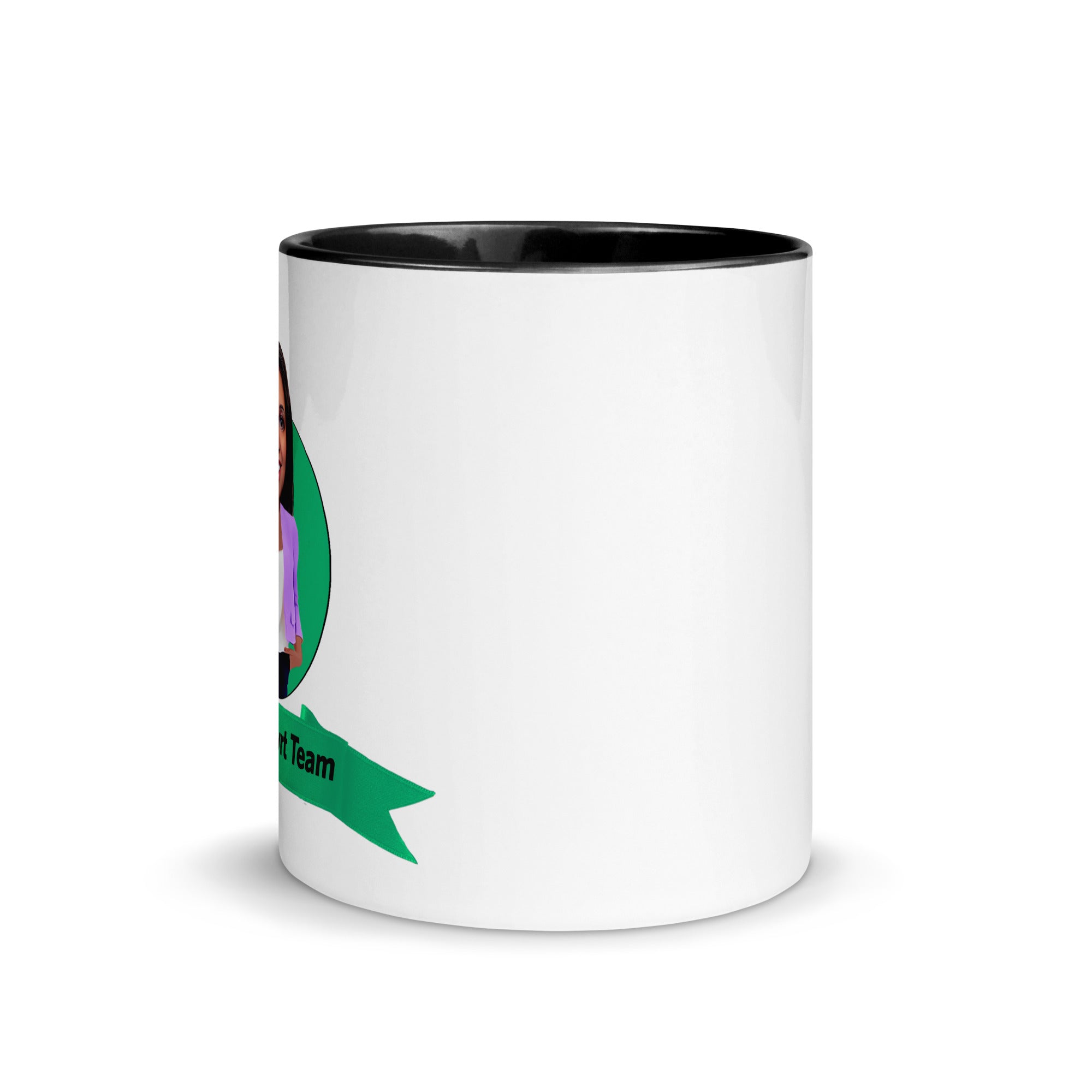 white-ceramic-mug-with-color-inside-black-11-oz-front-655ce065544f1.jpg