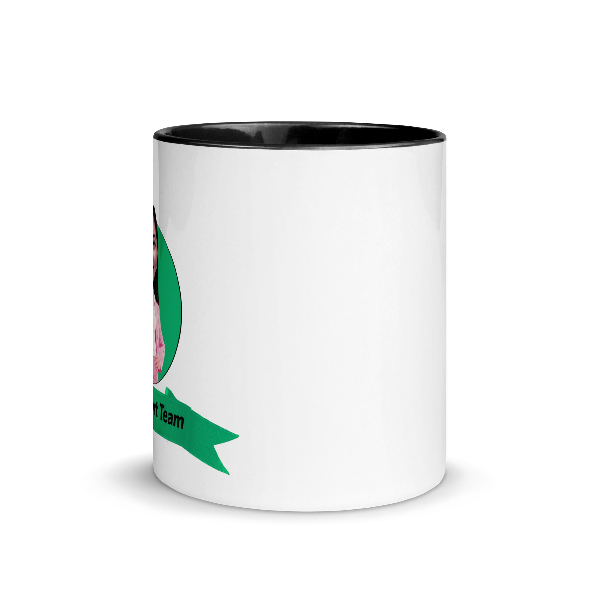 white-ceramic-mug-with-color-inside-black-11-oz-front-655ce1979509f.jpg