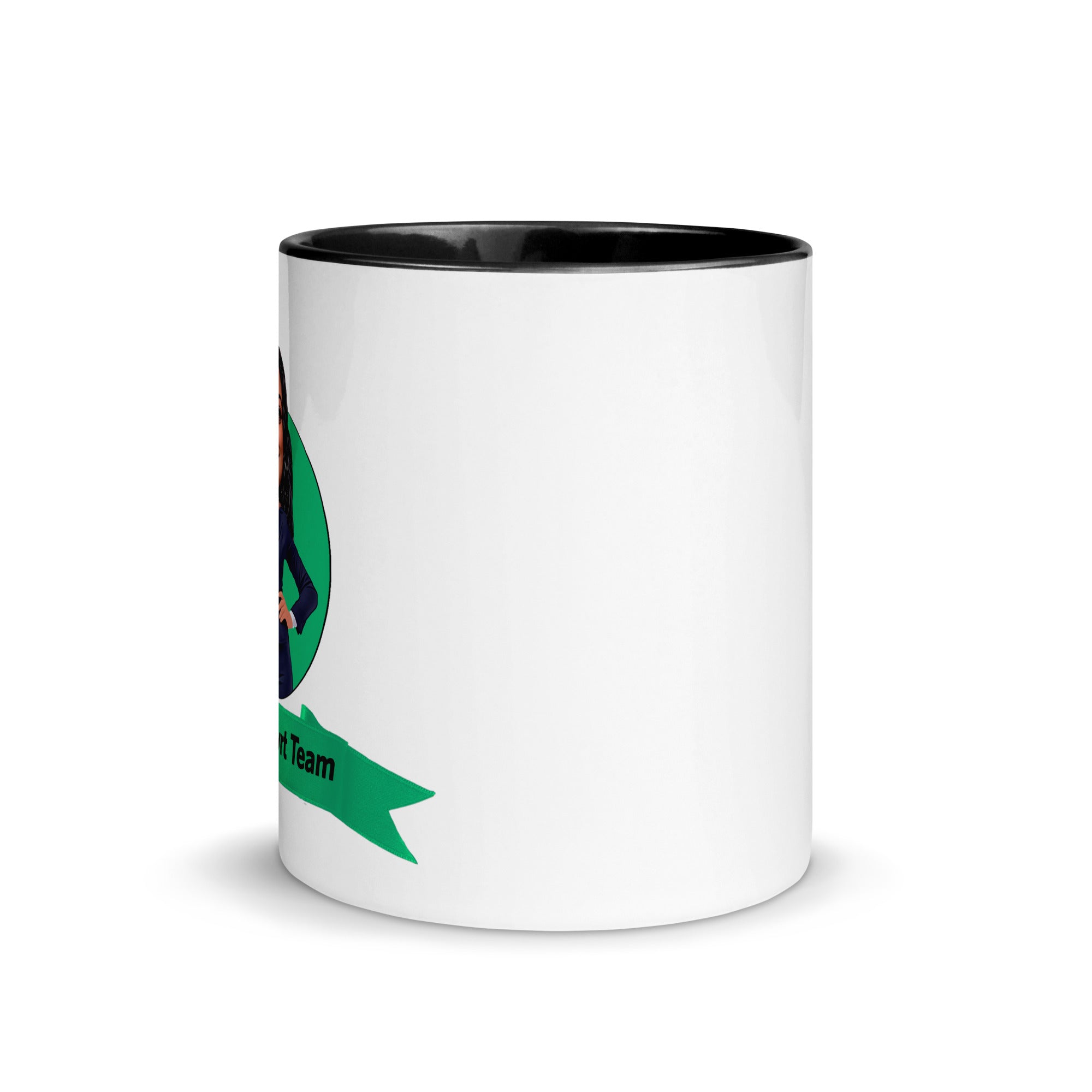 white-ceramic-mug-with-color-inside-black-11-oz-front-655cefc4db21e.jpg