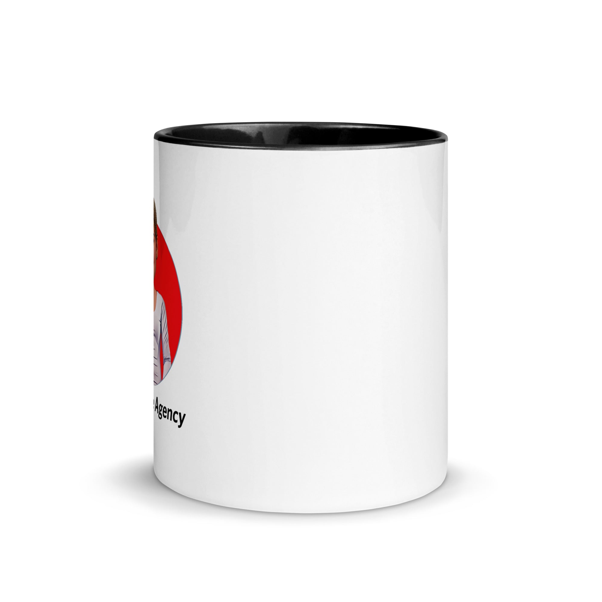 white-ceramic-mug-with-color-inside-black-11-oz-front-655d27e17504a.jpg