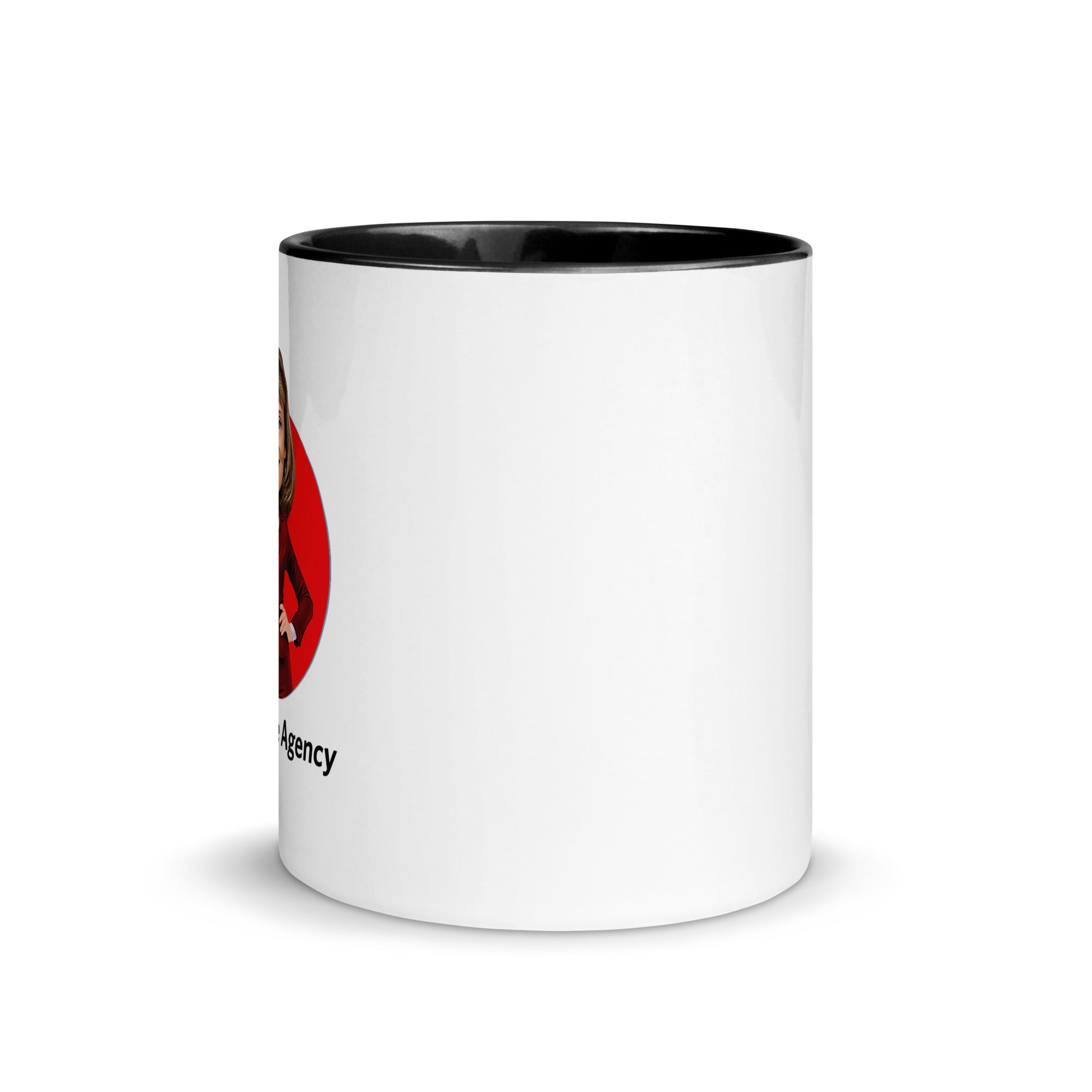 white-ceramic-mug-with-color-inside-black-11-oz-front-655d281b319ee.jpg