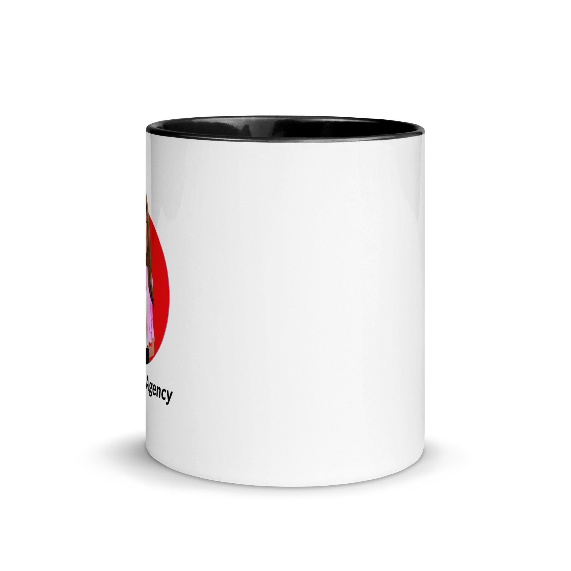 white-ceramic-mug-with-color-inside-black-11-oz-front-655d2889d5f1d.jpg