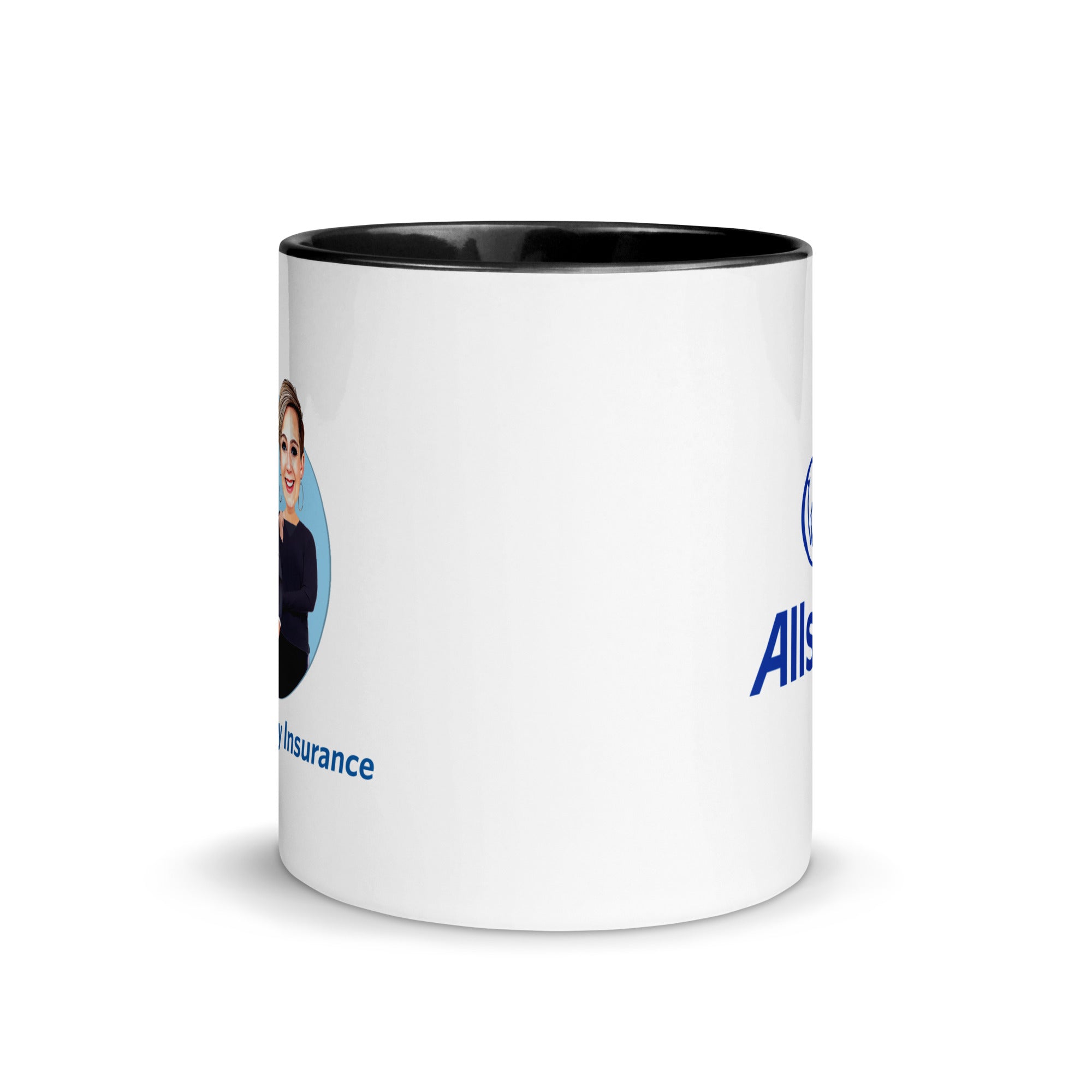 white-ceramic-mug-with-color-inside-black-11-oz-front-65650aa5700e3.jpg