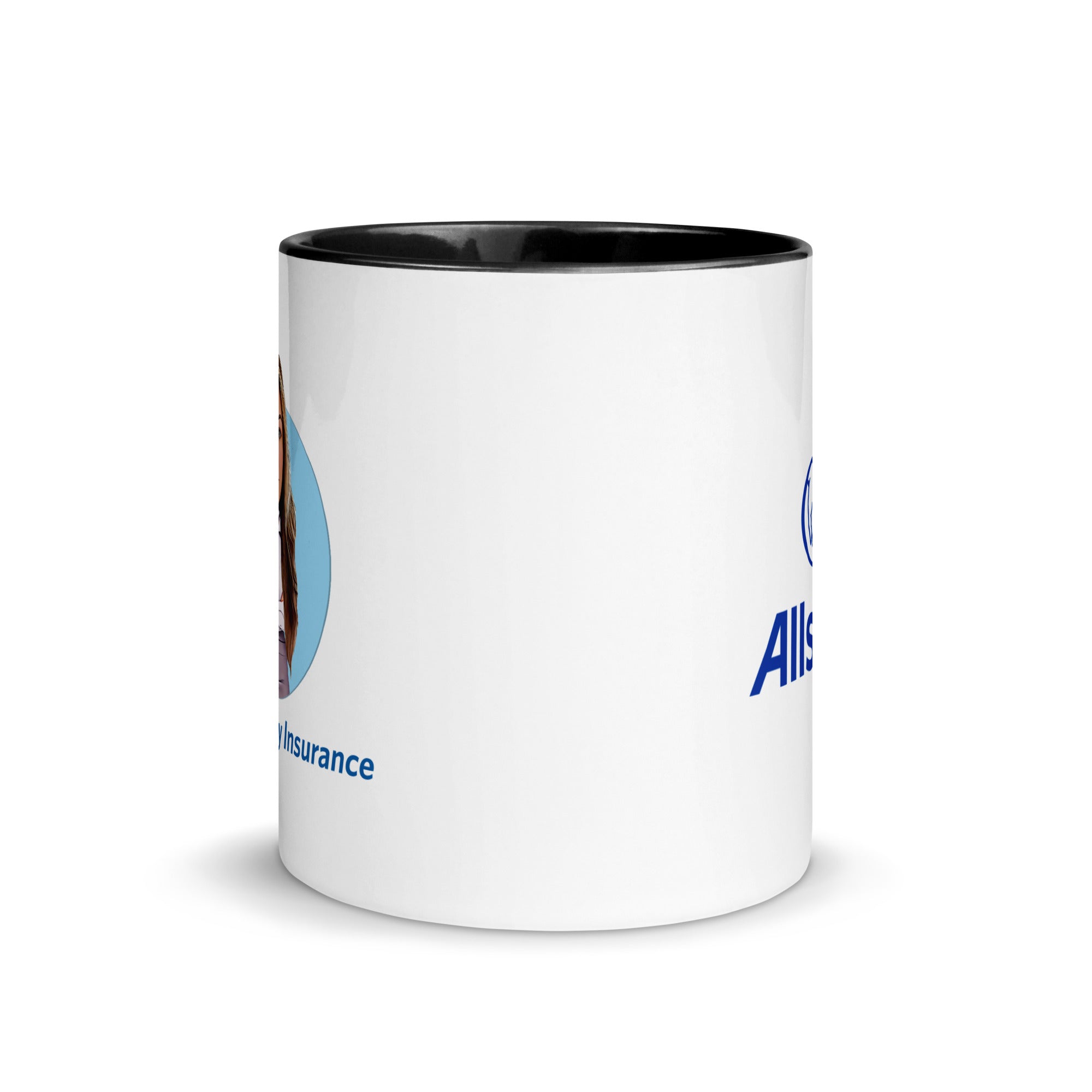 white-ceramic-mug-with-color-inside-black-11-oz-front-65650b5e10430.jpg