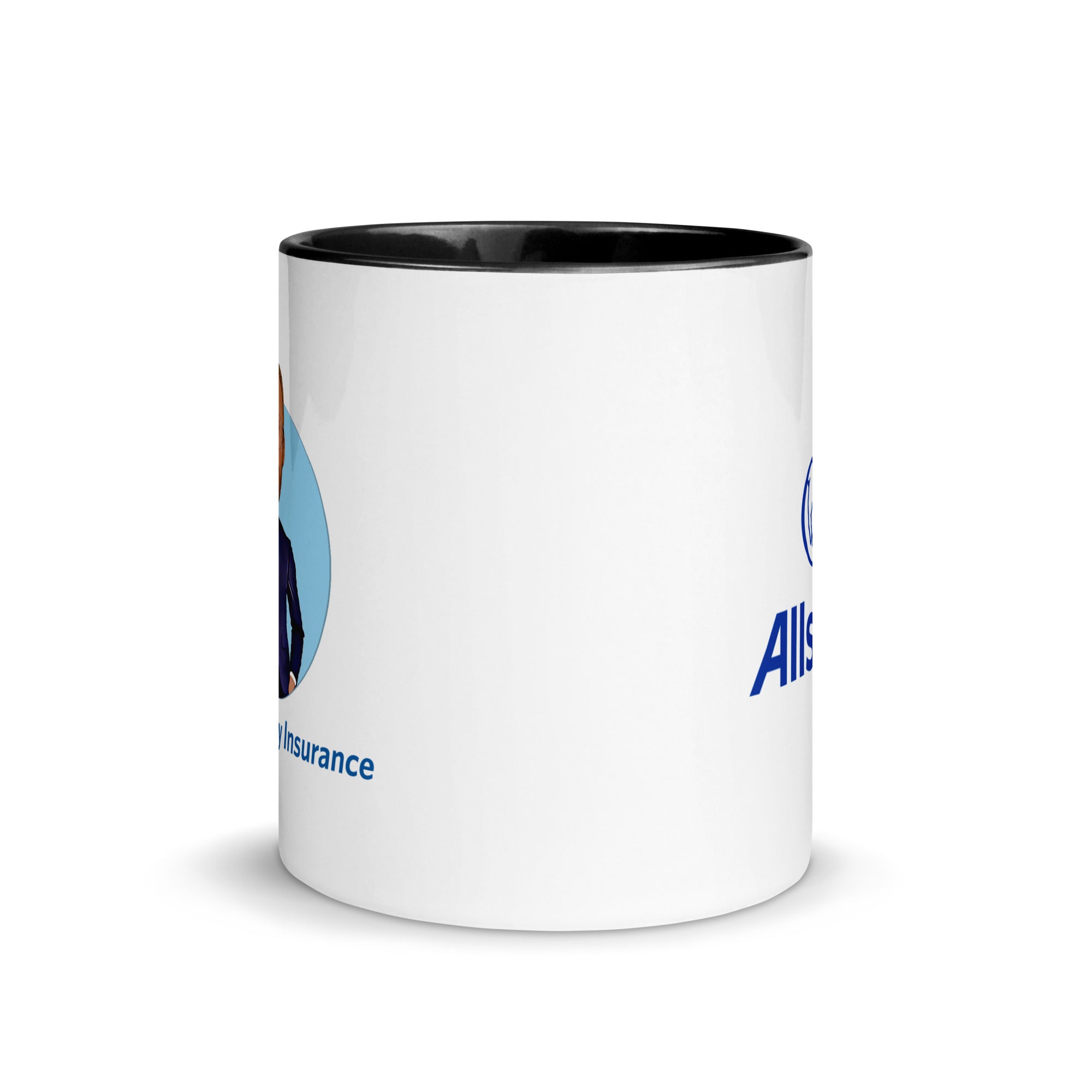 white-ceramic-mug-with-color-inside-black-11-oz-front-65650b924abdd.jpg