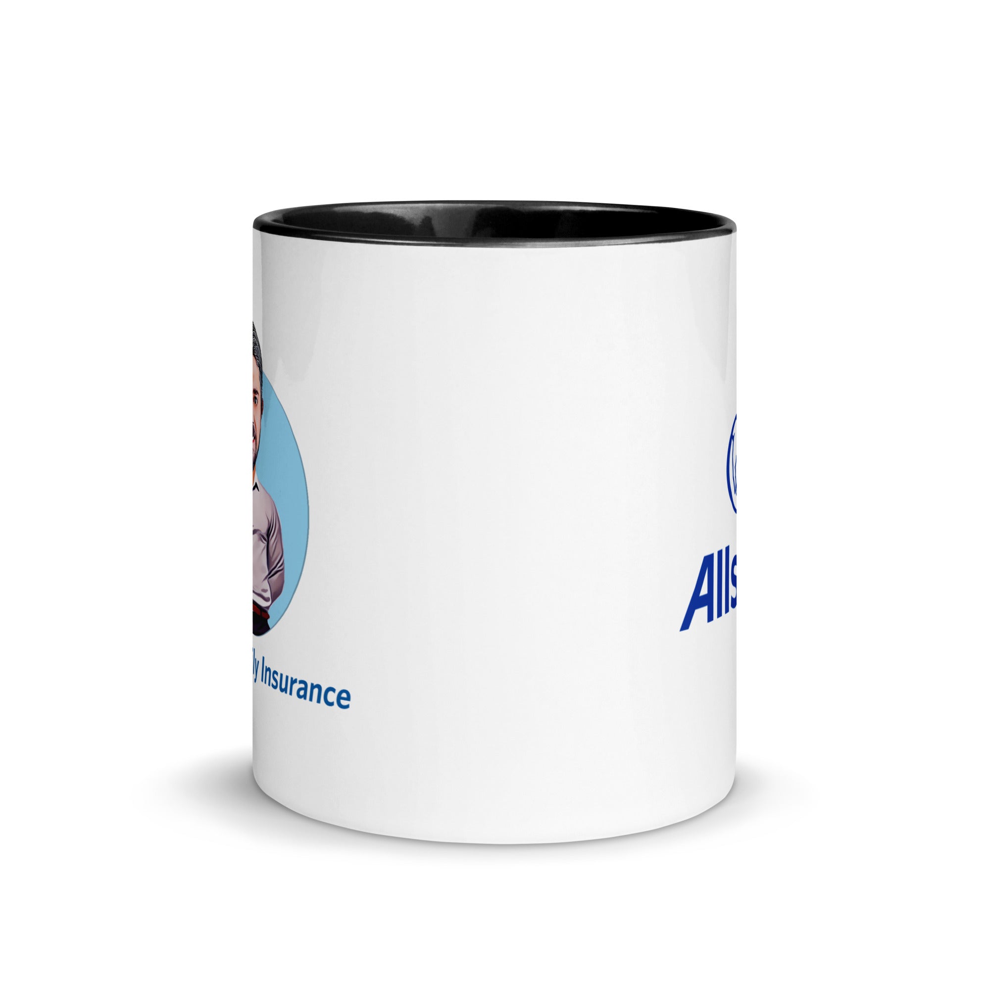white-ceramic-mug-with-color-inside-black-11-oz-front-65650bcd4096e.jpg