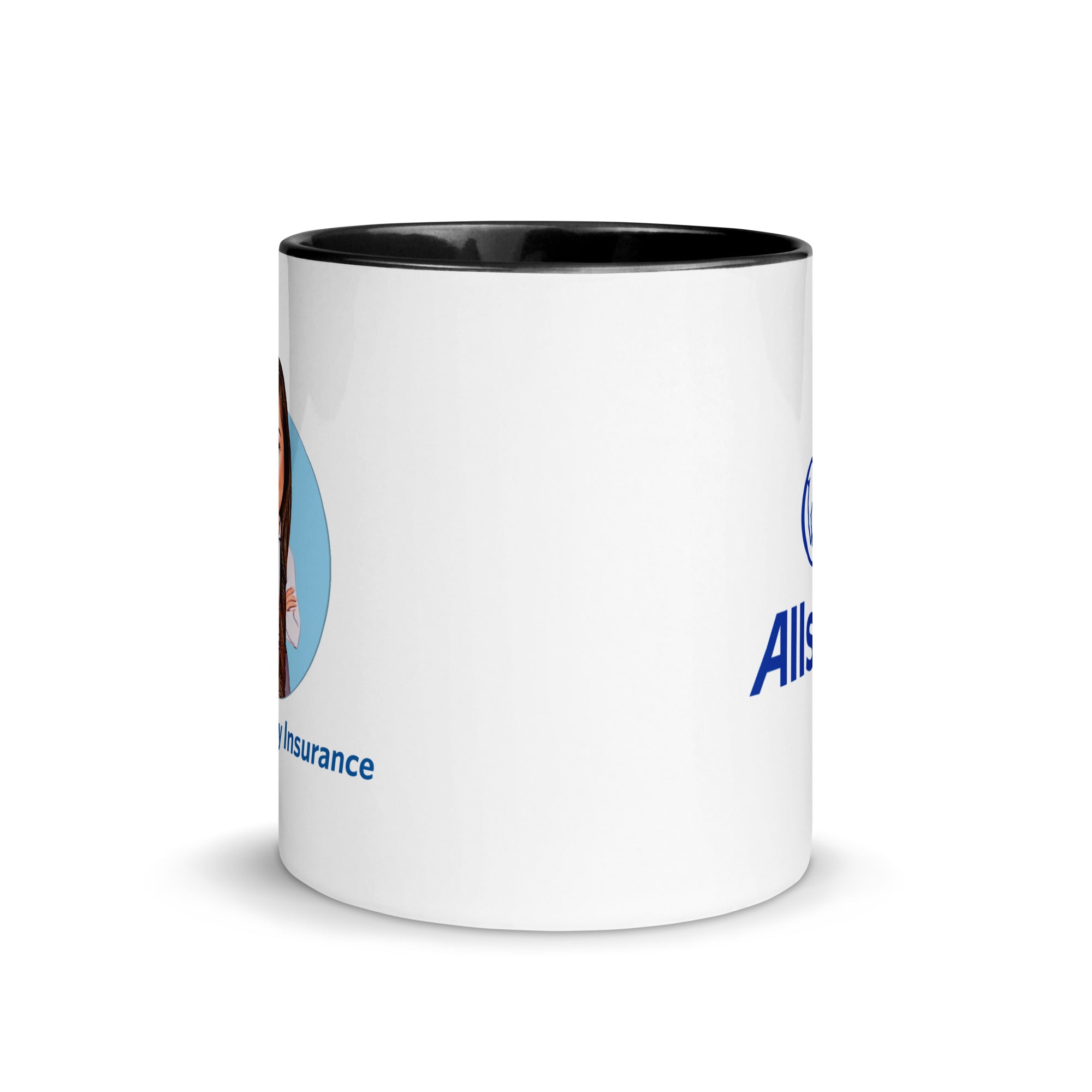 white-ceramic-mug-with-color-inside-black-11-oz-front-65650c0d7a269.jpg