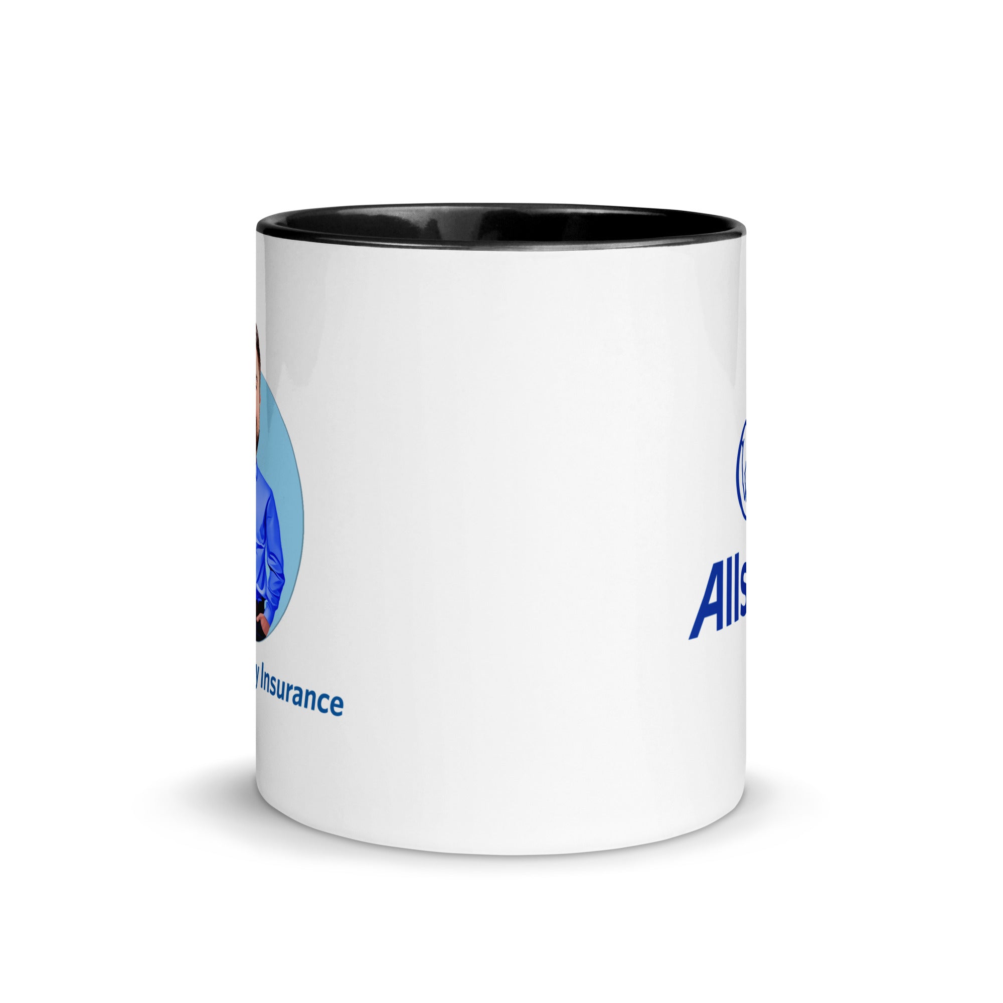 white-ceramic-mug-with-color-inside-black-11-oz-front-65650c5a14d69.jpg