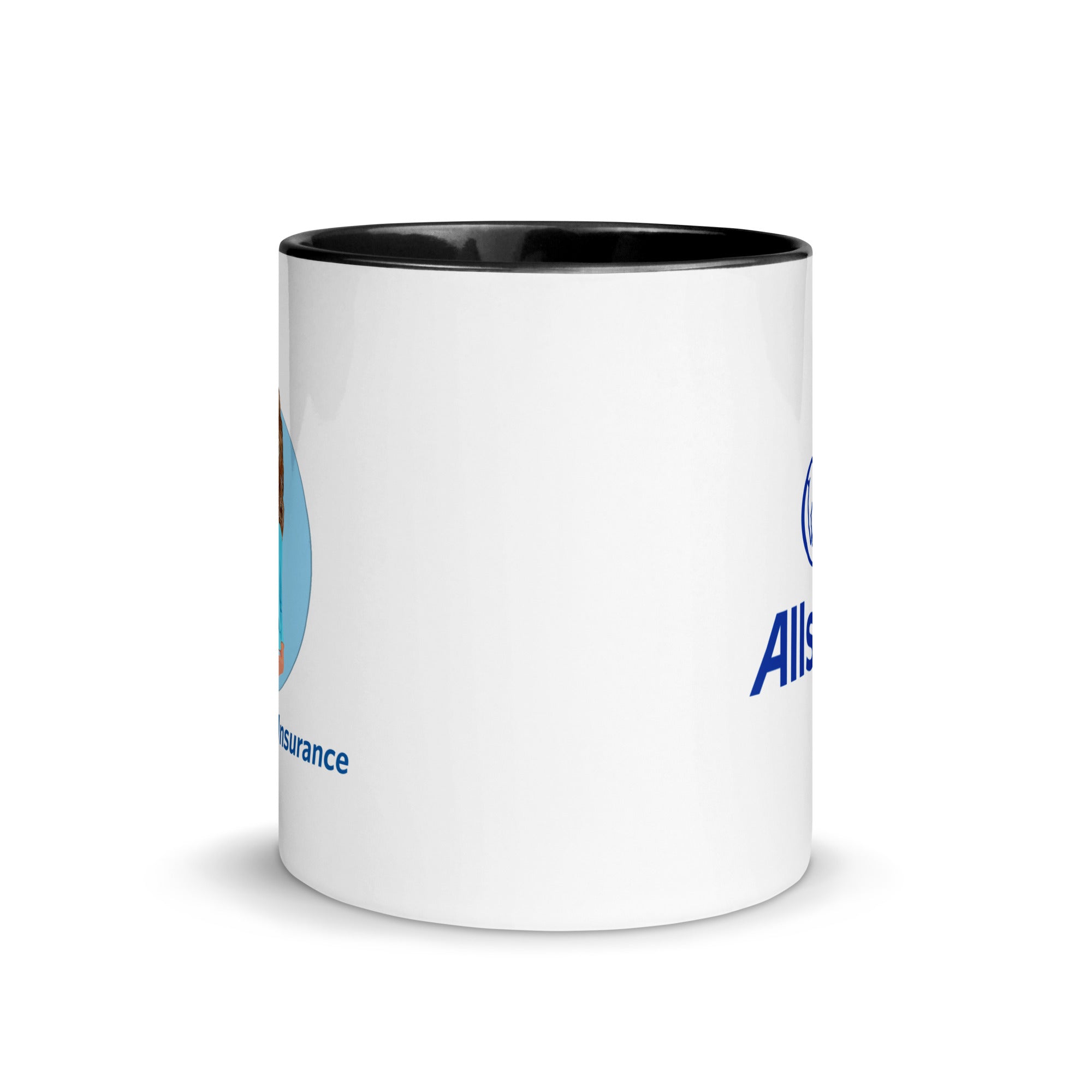 white-ceramic-mug-with-color-inside-black-11-oz-front-65650e6a27ed0.jpg