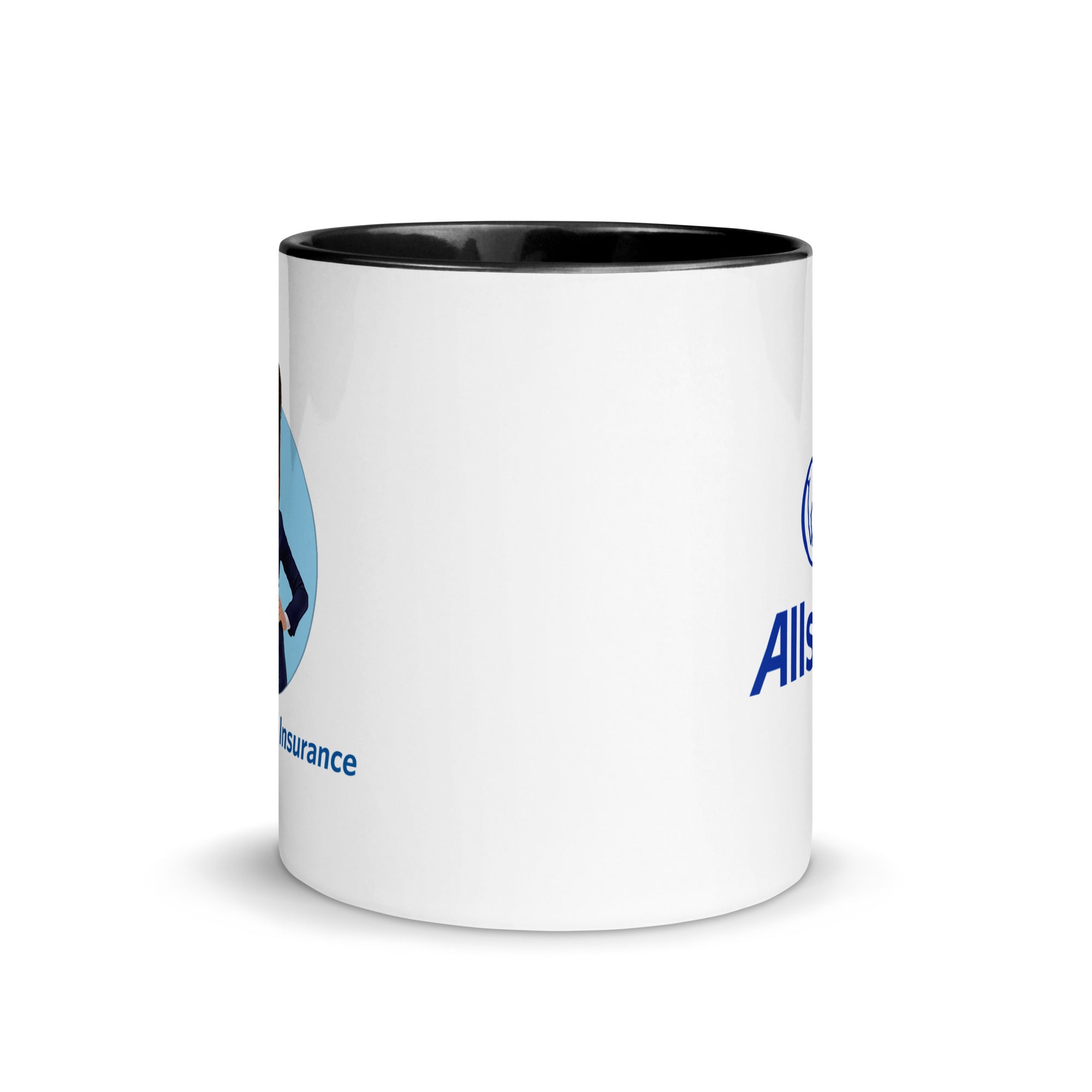 white-ceramic-mug-with-color-inside-black-11-oz-front-656620df3a47b.jpg