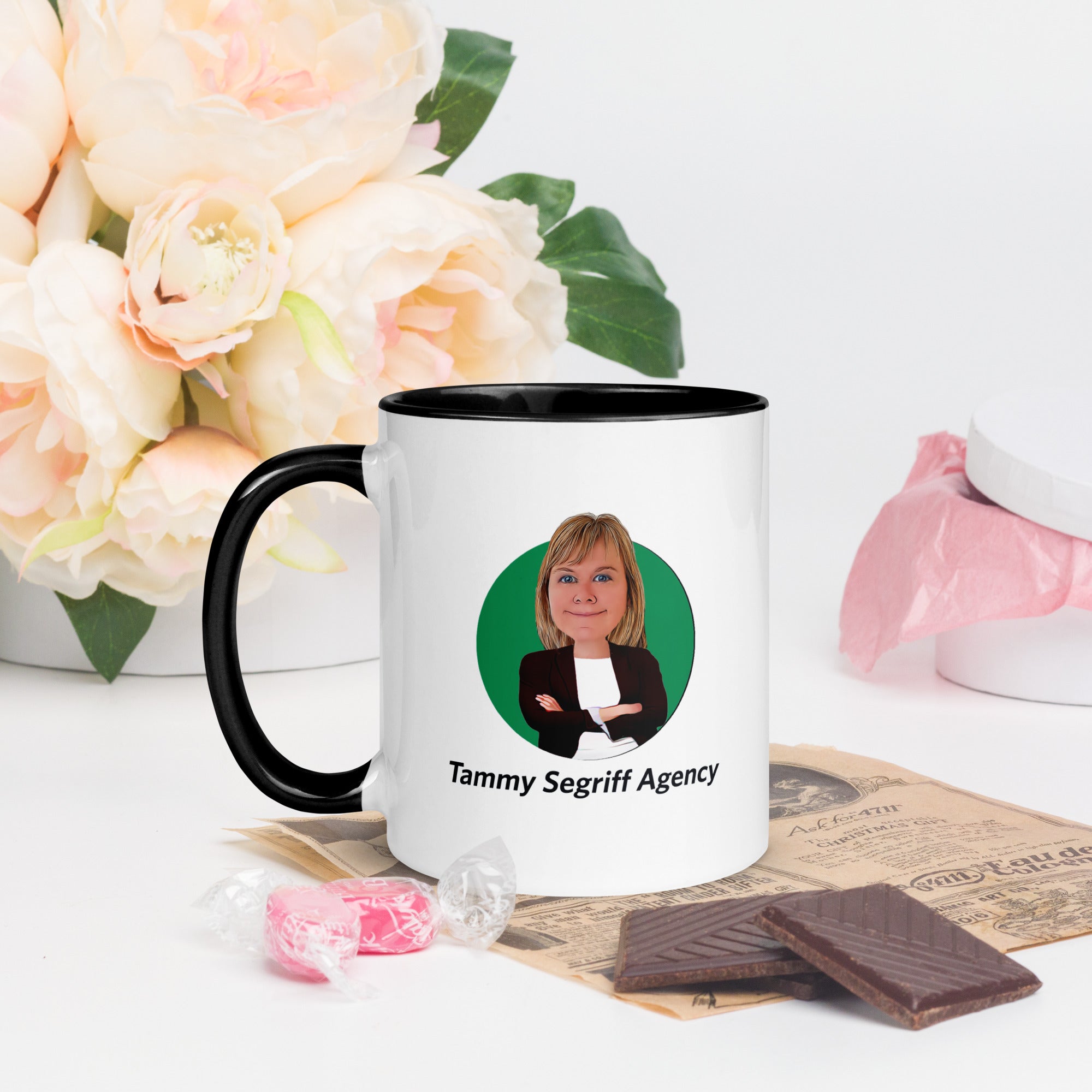 white-ceramic-mug-with-color-inside-black-11-oz-left-655bbb39e3639.jpg