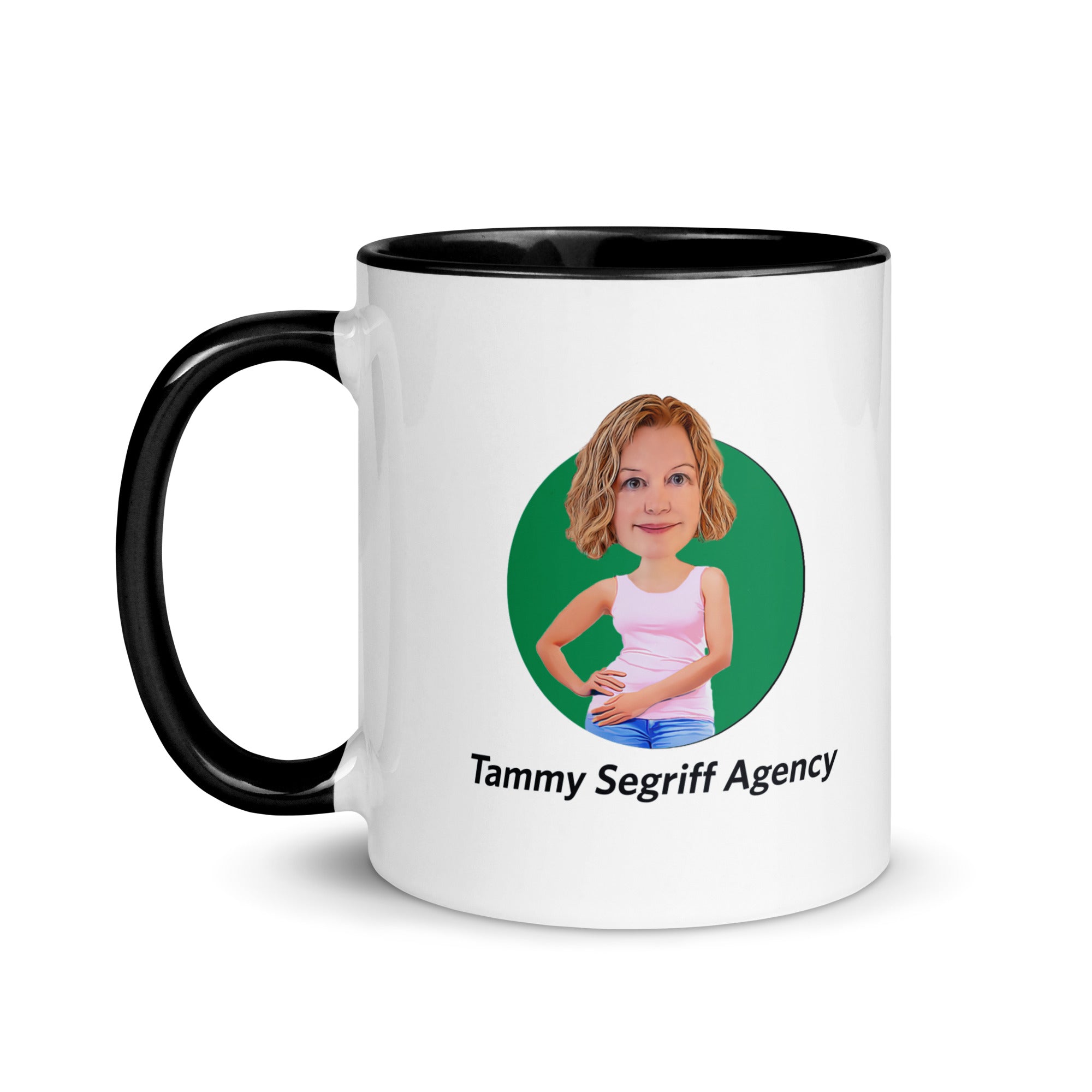 white-ceramic-mug-with-color-inside-black-11-oz-left-655bbba970945.jpg