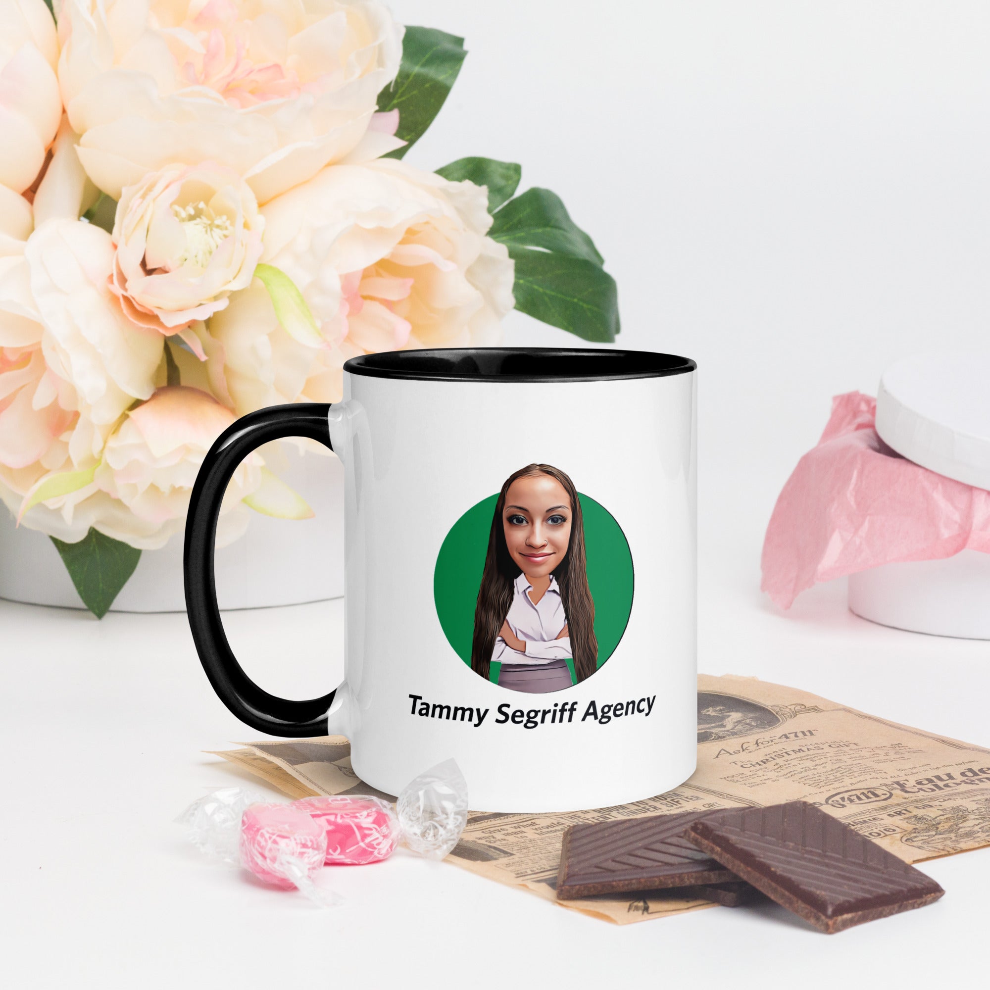 white-ceramic-mug-with-color-inside-black-11-oz-left-655bbda61e484.jpg