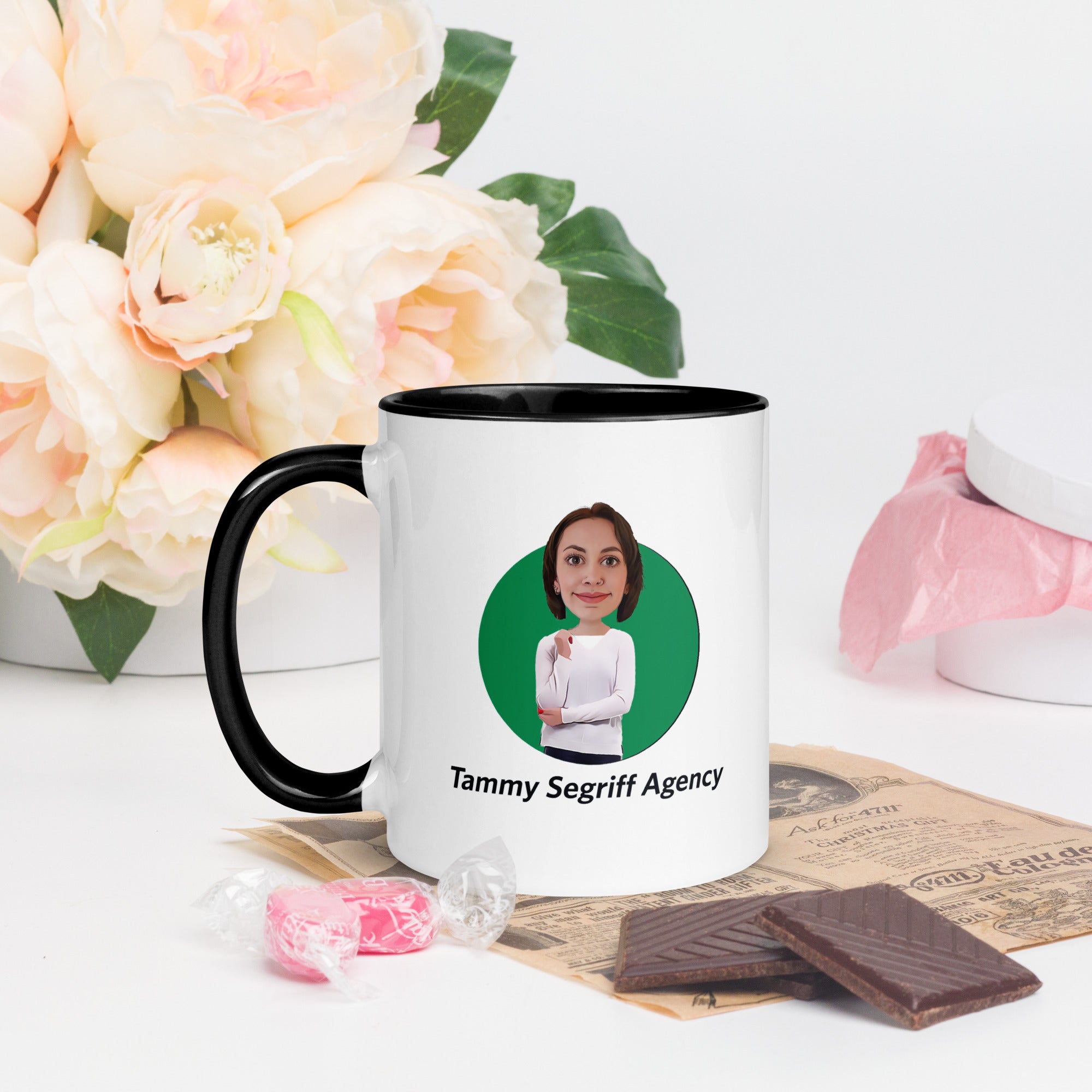 white-ceramic-mug-with-color-inside-black-11-oz-left-655bbde254c61.jpg
