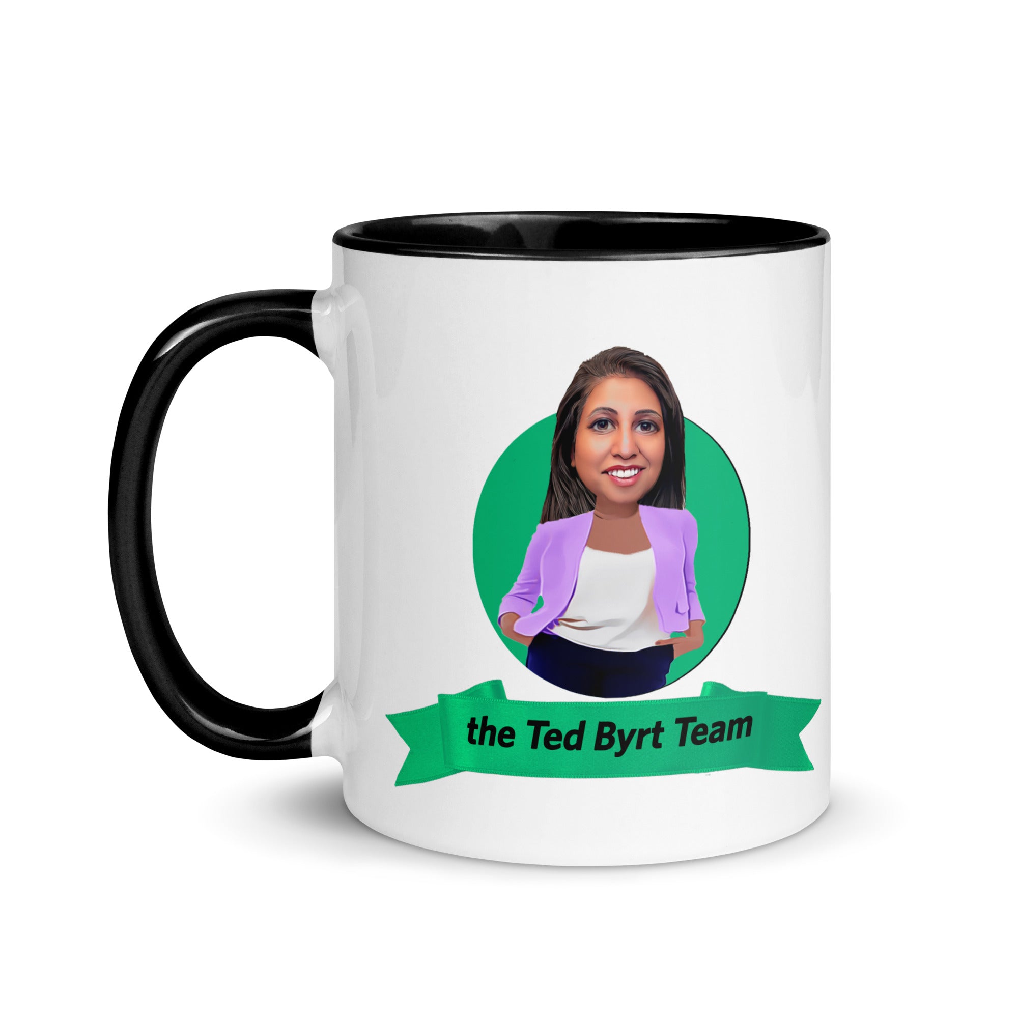 white-ceramic-mug-with-color-inside-black-11-oz-left-655ce065536b7.jpg