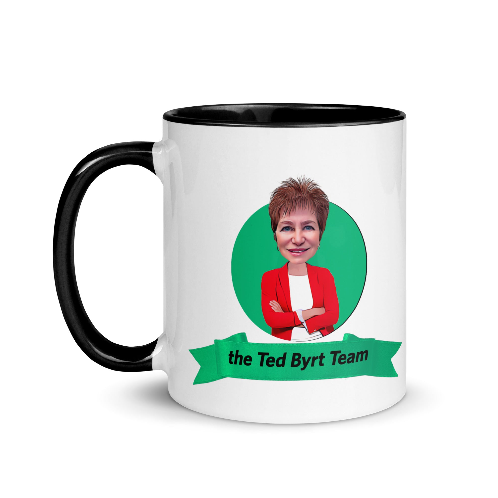 white-ceramic-mug-with-color-inside-black-11-oz-left-655ce0f0d3503.jpg