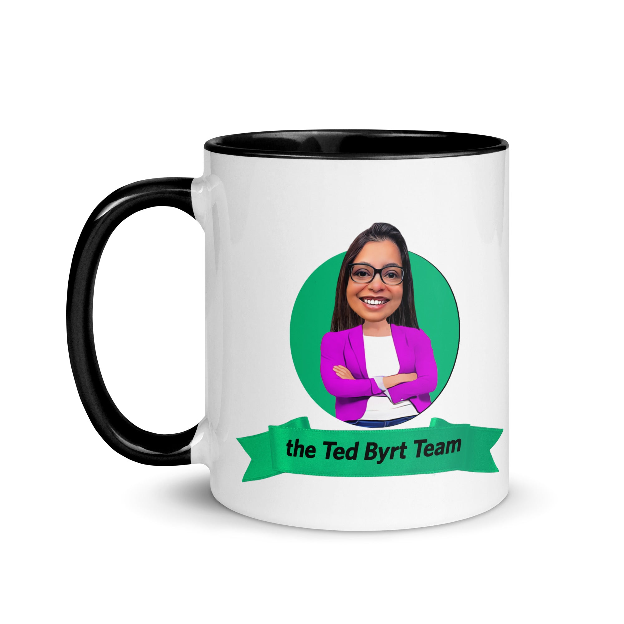 white-ceramic-mug-with-color-inside-black-11-oz-left-655ce15f65ec7.jpg