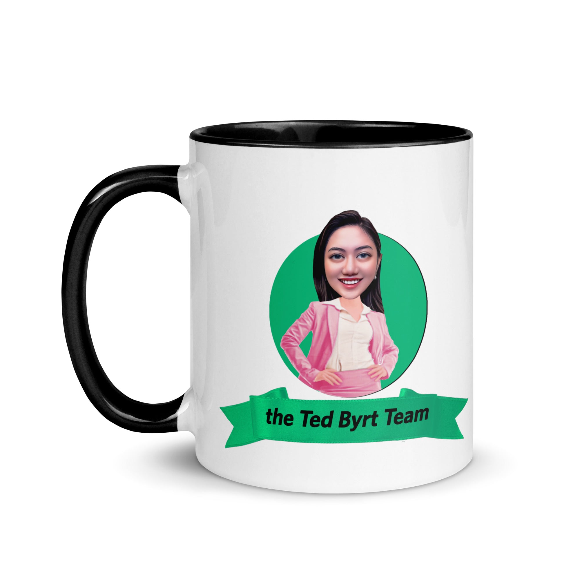 white-ceramic-mug-with-color-inside-black-11-oz-left-655ce1979429e.jpg