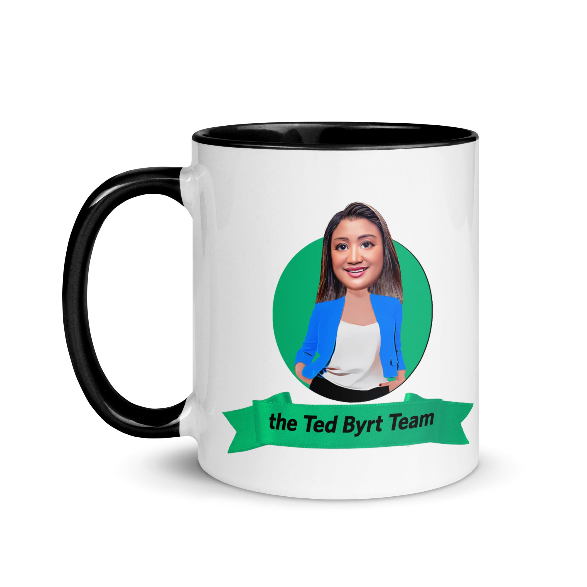 white-ceramic-mug-with-color-inside-black-11-oz-left-655cef69e1920.jpg
