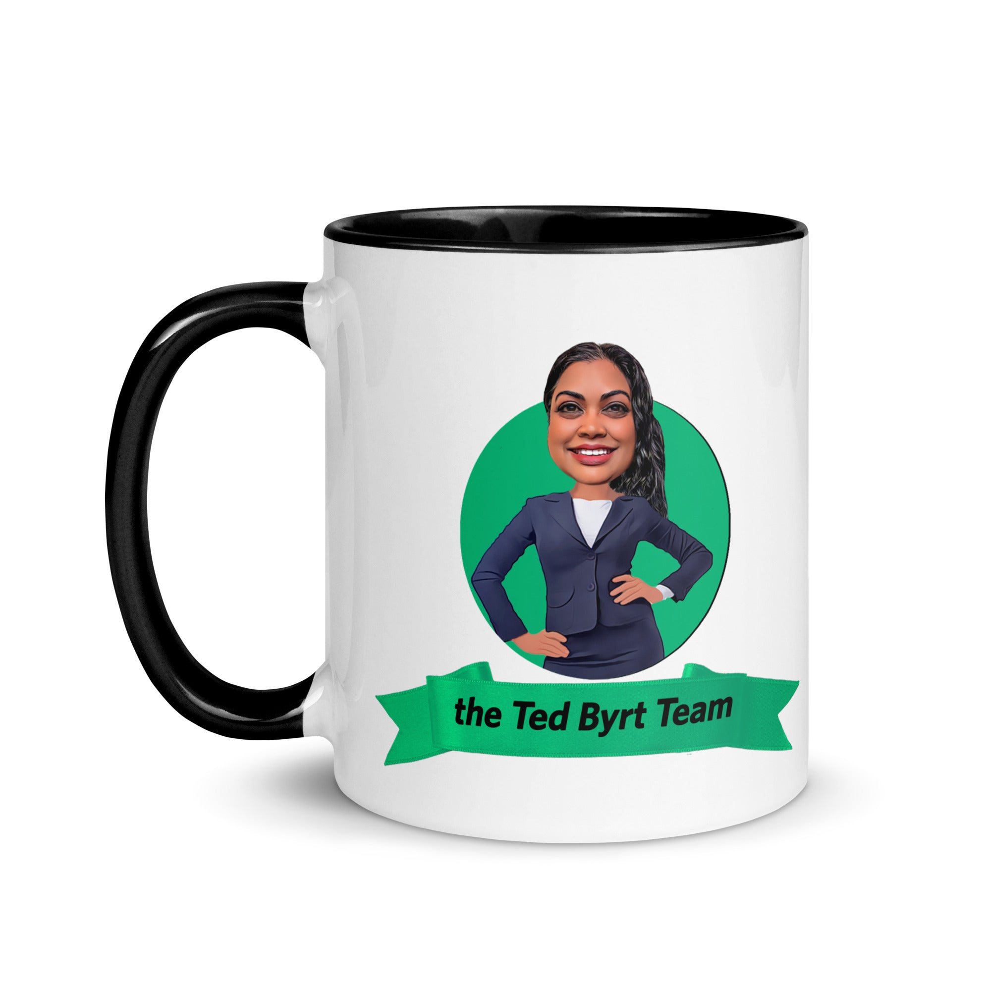 white-ceramic-mug-with-color-inside-black-11-oz-left-655cefc4d9732.jpg