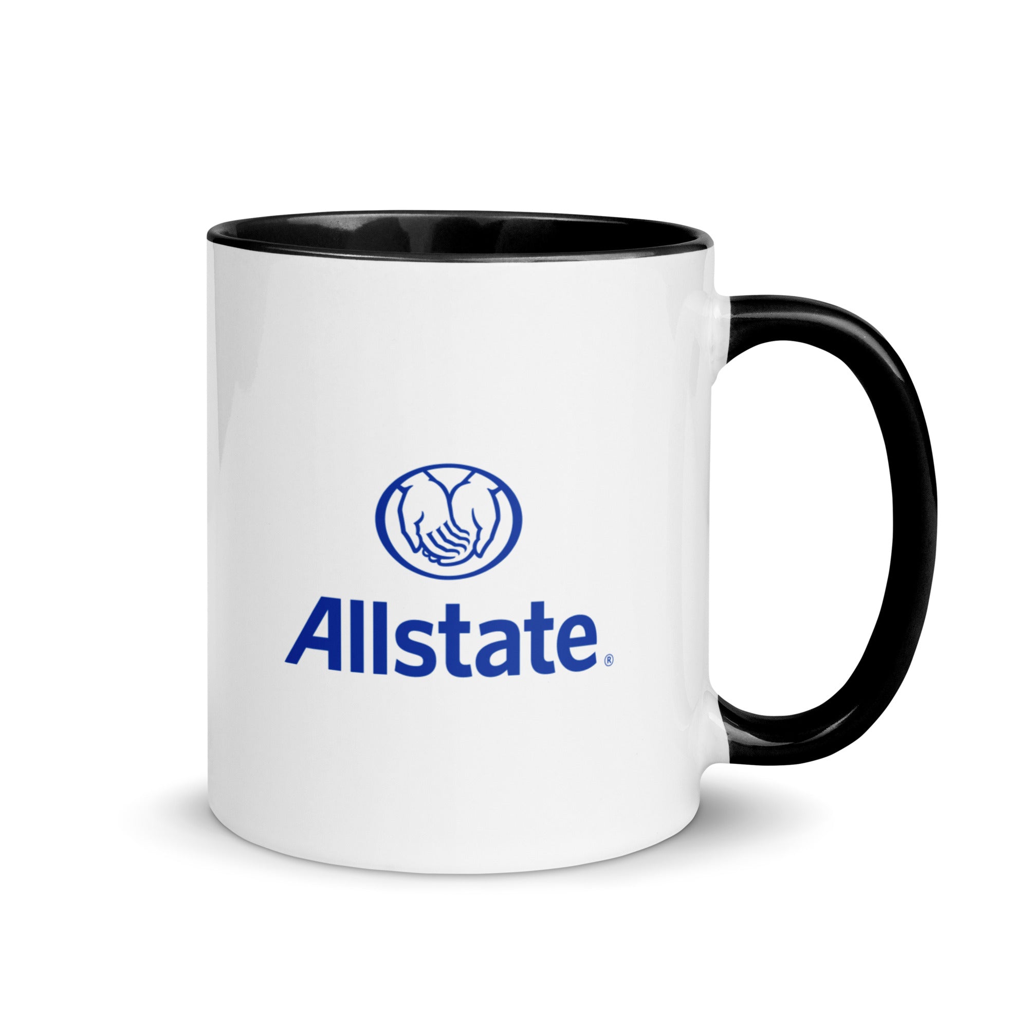 white-ceramic-mug-with-color-inside-black-11-oz-right-656620df3a409.jpg