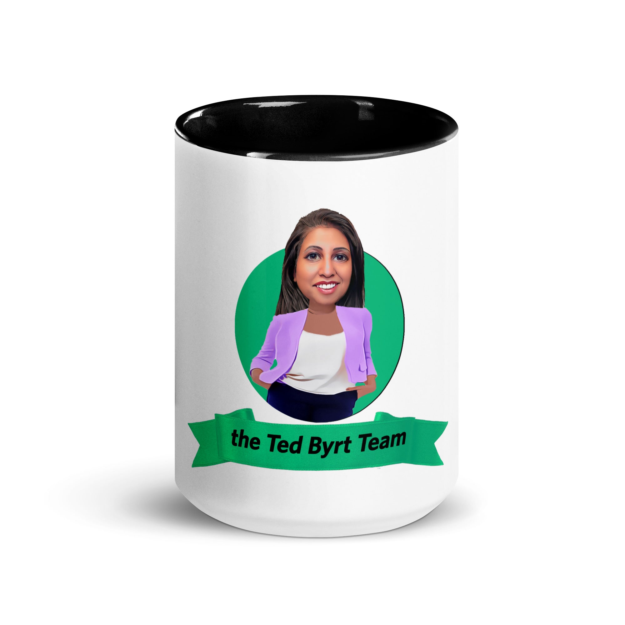 white-ceramic-mug-with-color-inside-black-15-oz-front-655ce065545af.jpg