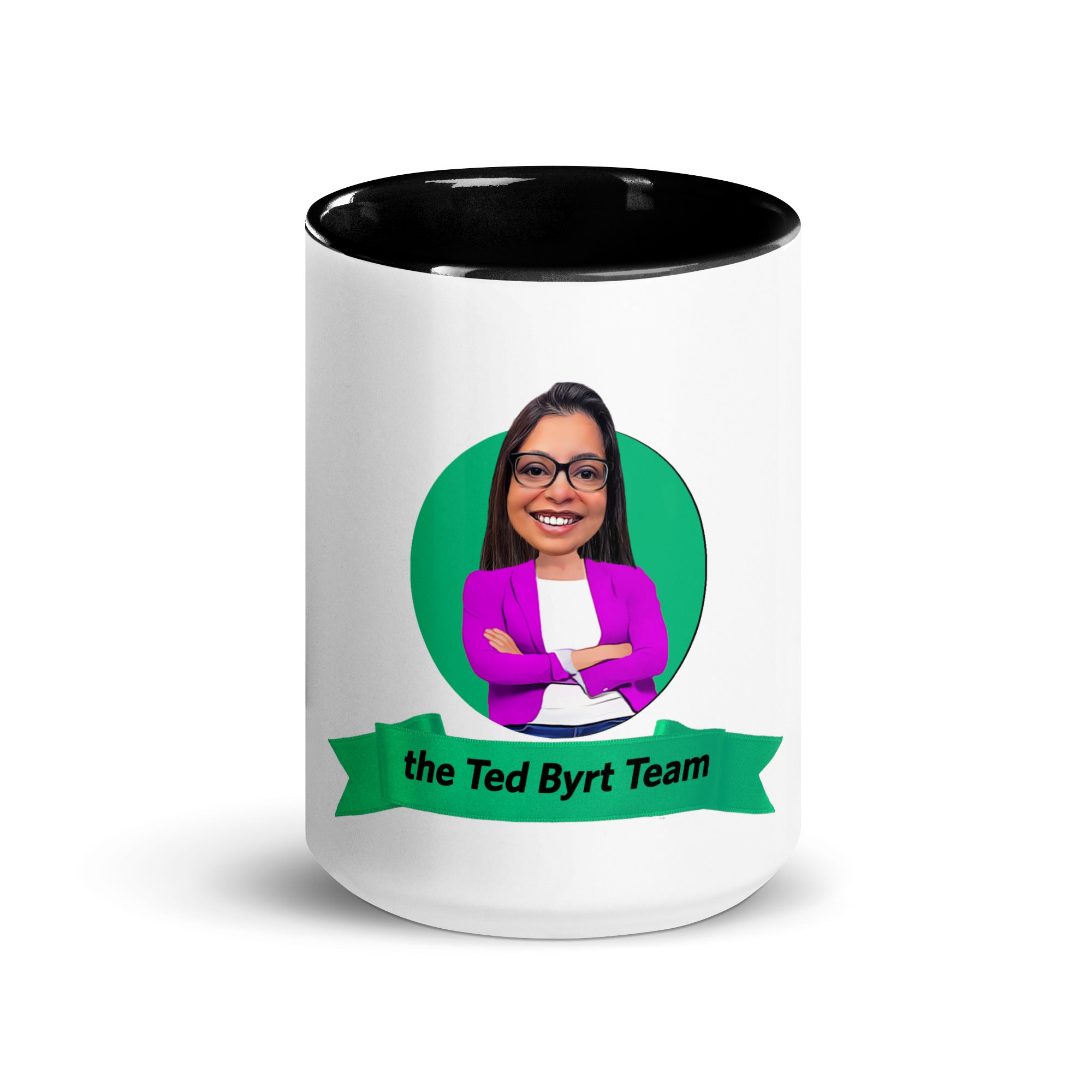 white-ceramic-mug-with-color-inside-black-15-oz-front-655ce15f67823.jpg