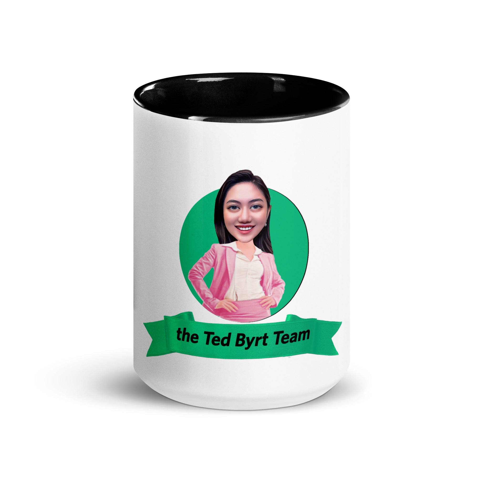 white-ceramic-mug-with-color-inside-black-15-oz-front-655ce1979515d.jpg