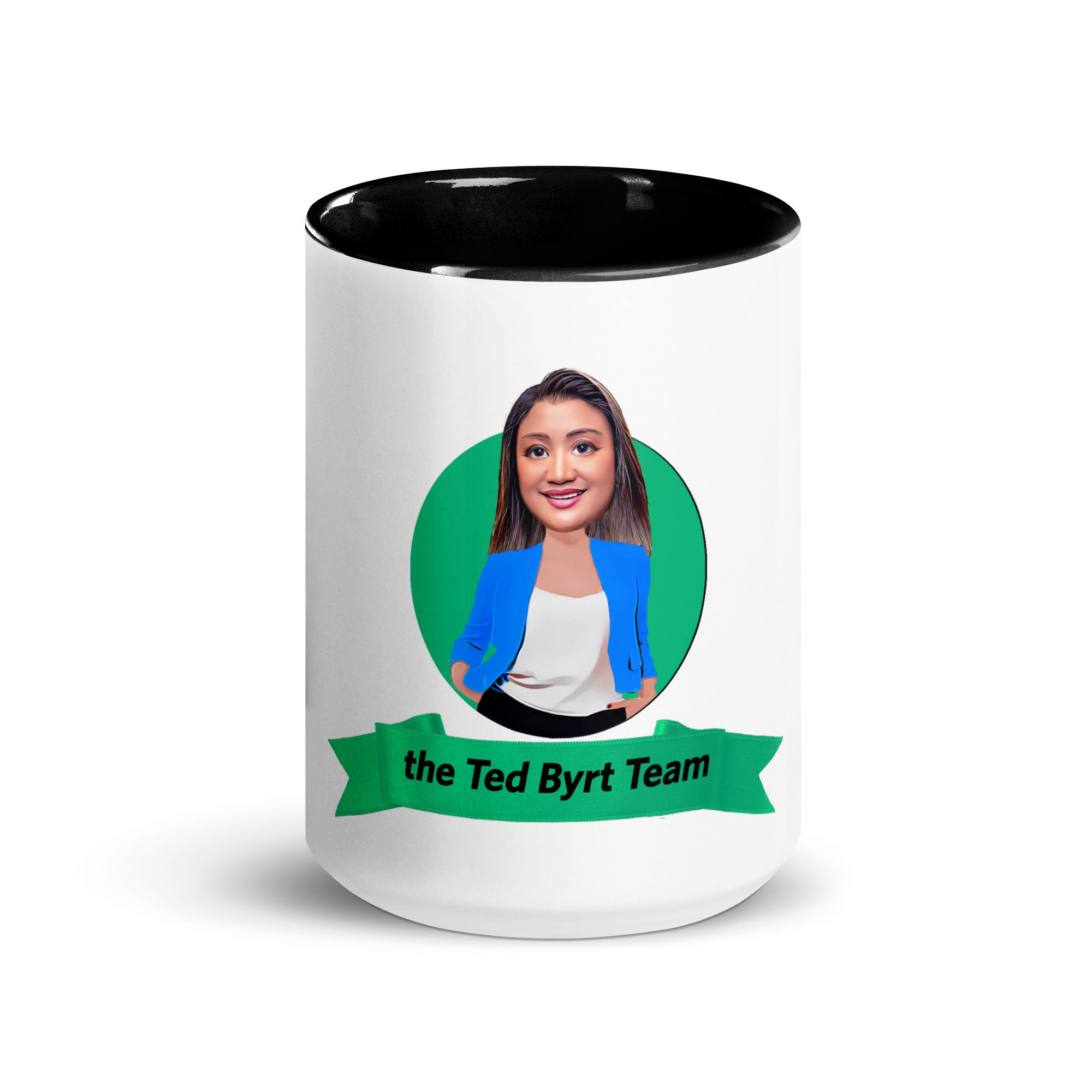 white-ceramic-mug-with-color-inside-black-15-oz-front-655cef69e19d9.jpg