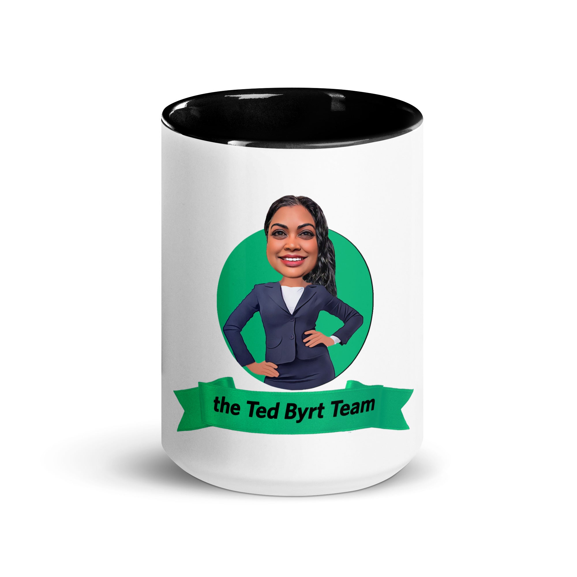 white-ceramic-mug-with-color-inside-black-15-oz-front-655cefc4db34b.jpg