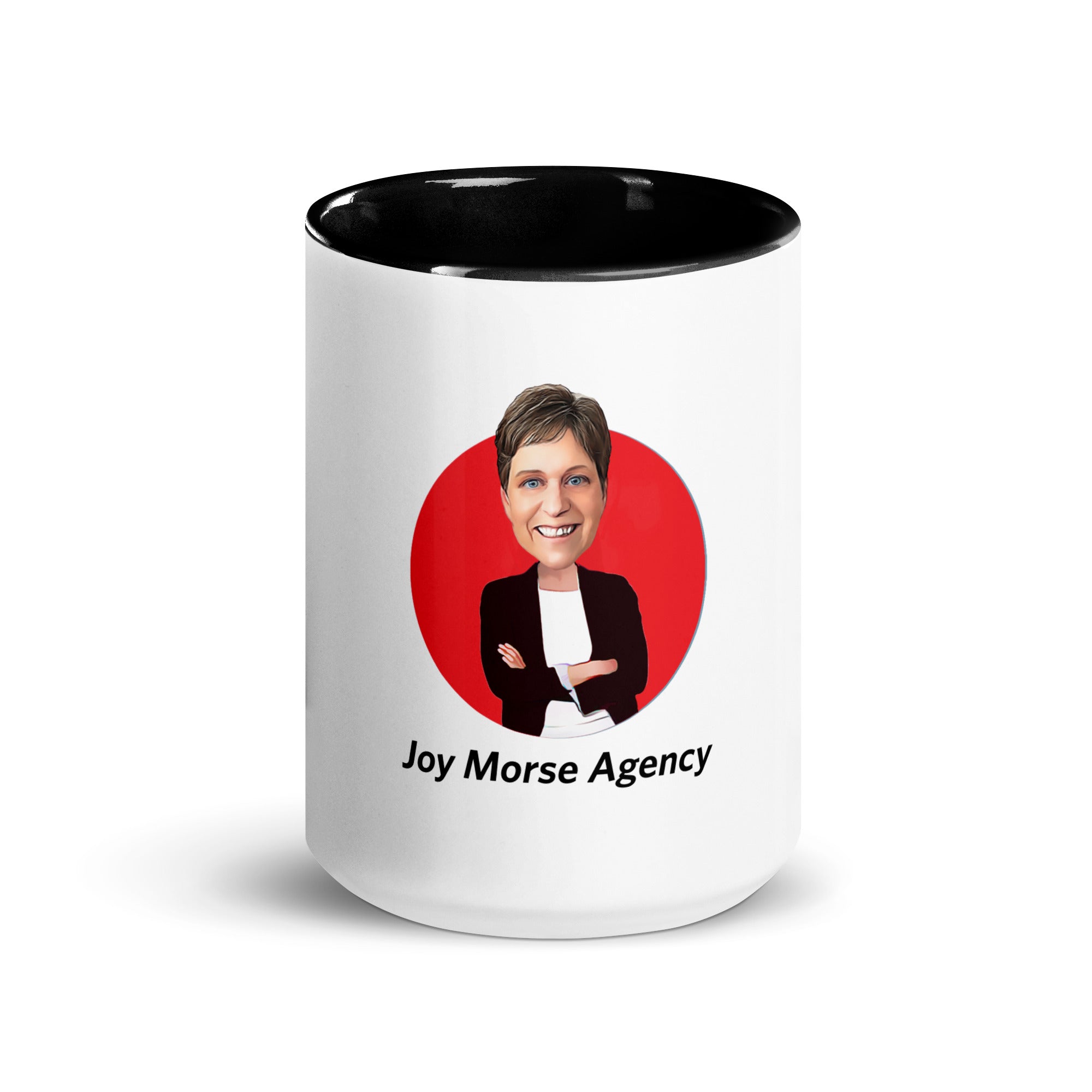 white-ceramic-mug-with-color-inside-black-15-oz-front-655d27add308f.jpg