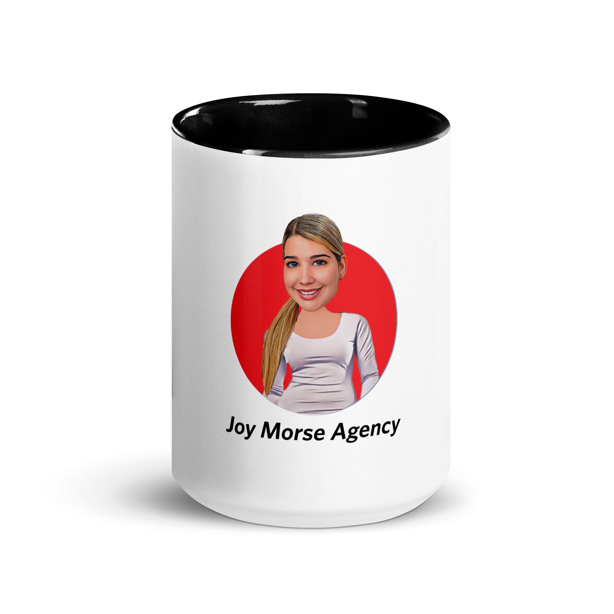 white-ceramic-mug-with-color-inside-black-15-oz-front-655d27e17516a.jpg