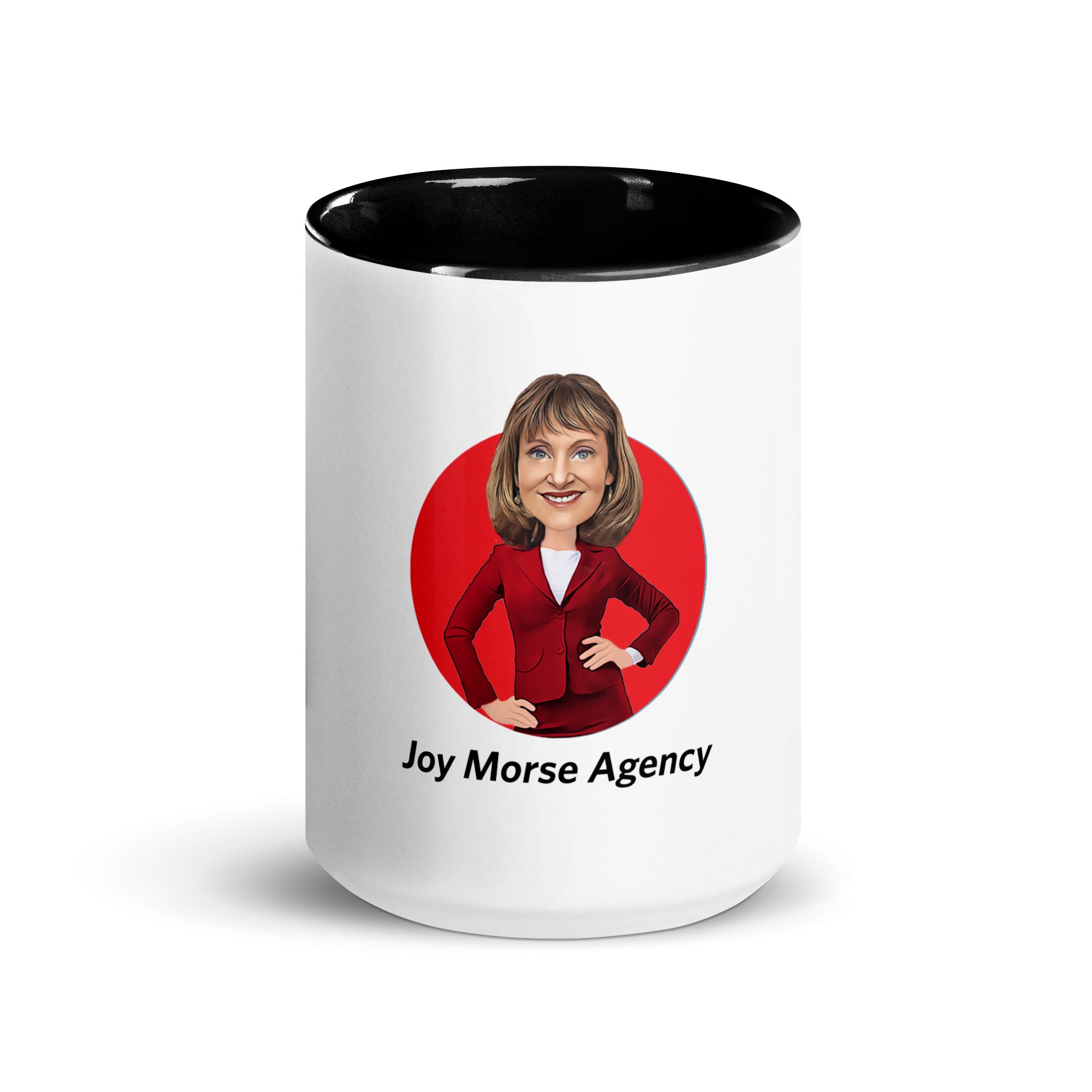 white-ceramic-mug-with-color-inside-black-15-oz-front-655d281b31b03.jpg