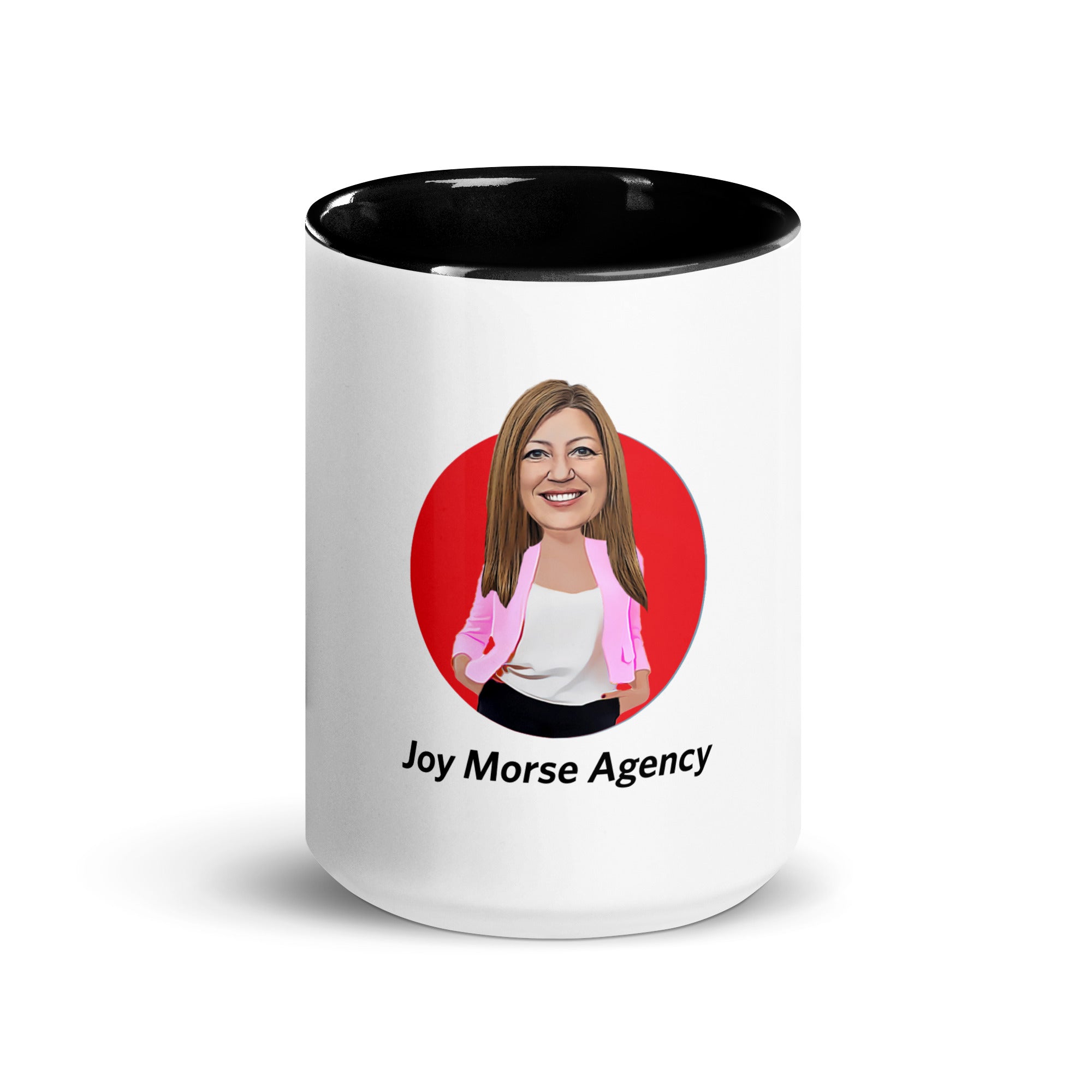 white-ceramic-mug-with-color-inside-black-15-oz-front-655d2889d6091.jpg