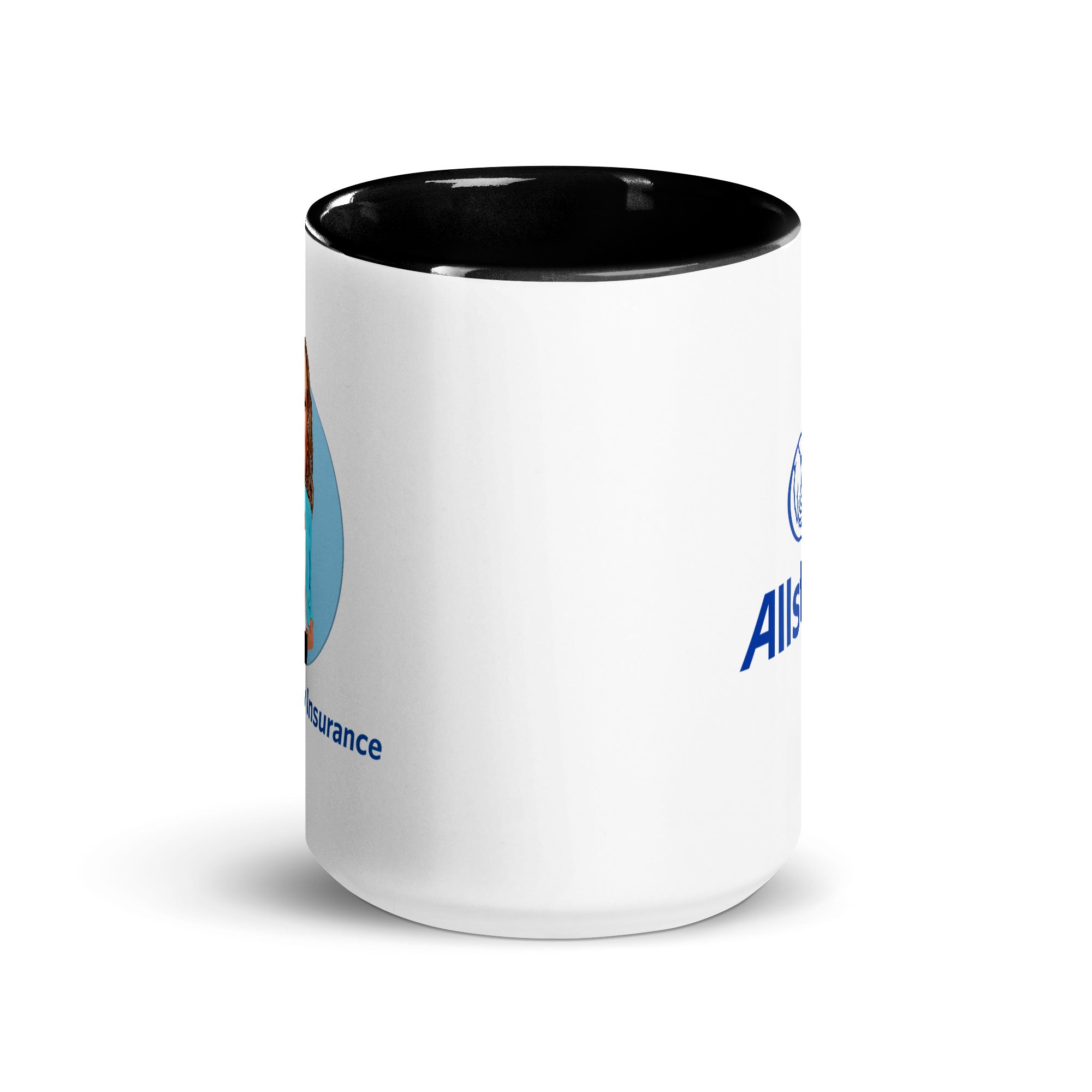 white-ceramic-mug-with-color-inside-black-15-oz-front-656618aa8a021.jpg